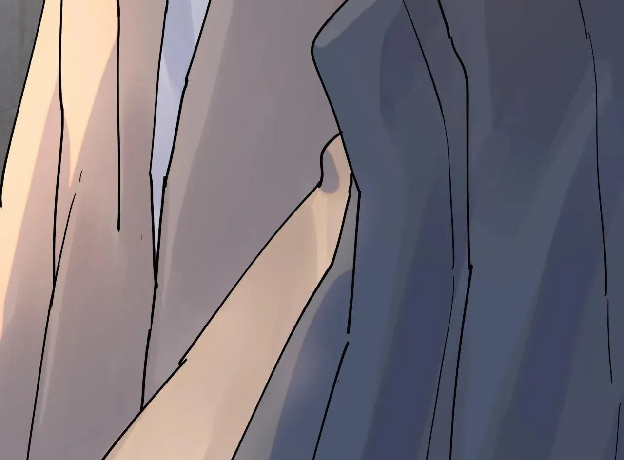 Cây Không Có Rễ Chapter 4 Trang 53