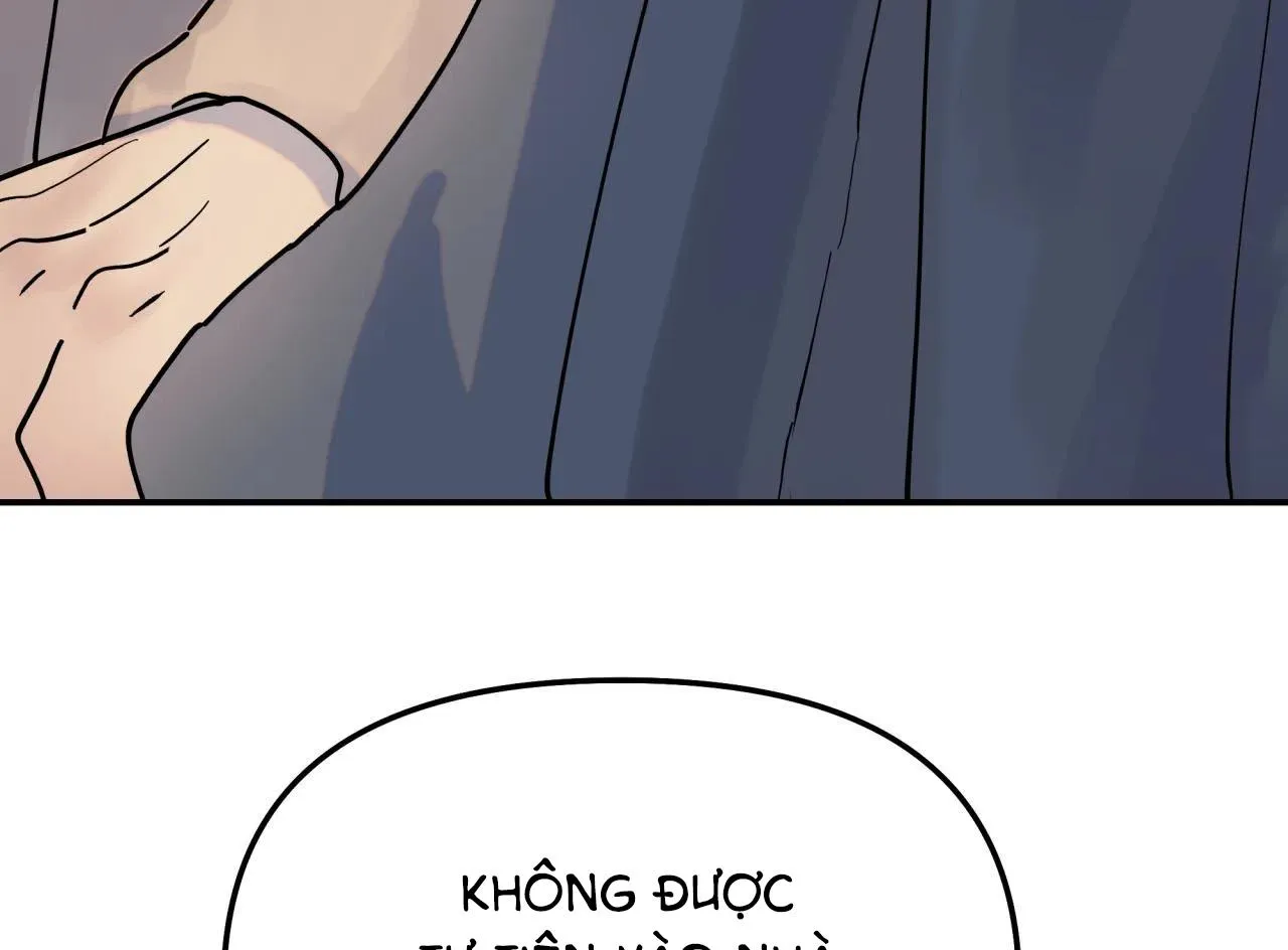 Cây Không Có Rễ Chapter 4 Trang 54