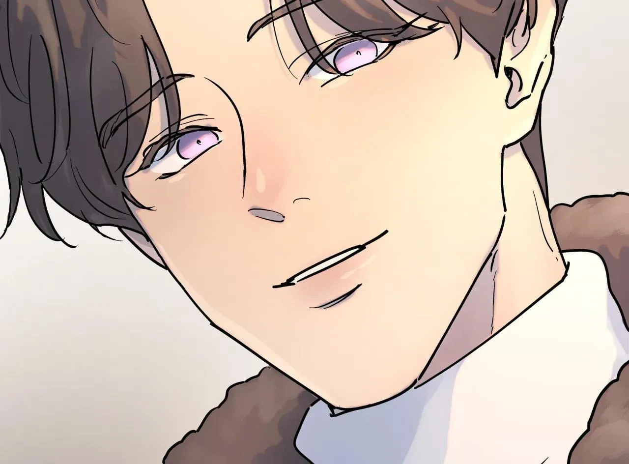 Cây Không Có Rễ Chapter 4 Trang 56