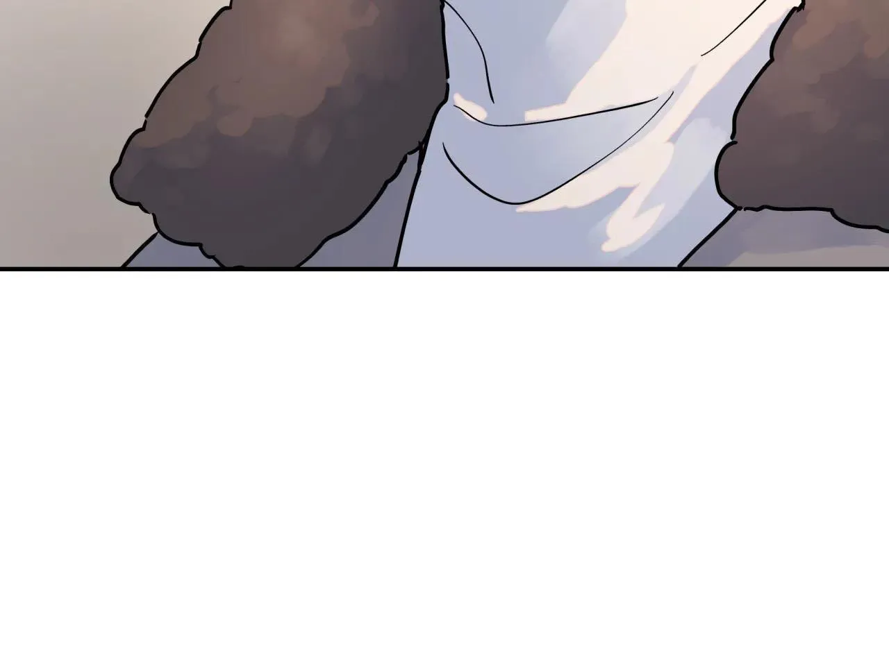 Cây Không Có Rễ Chapter 4 Trang 57