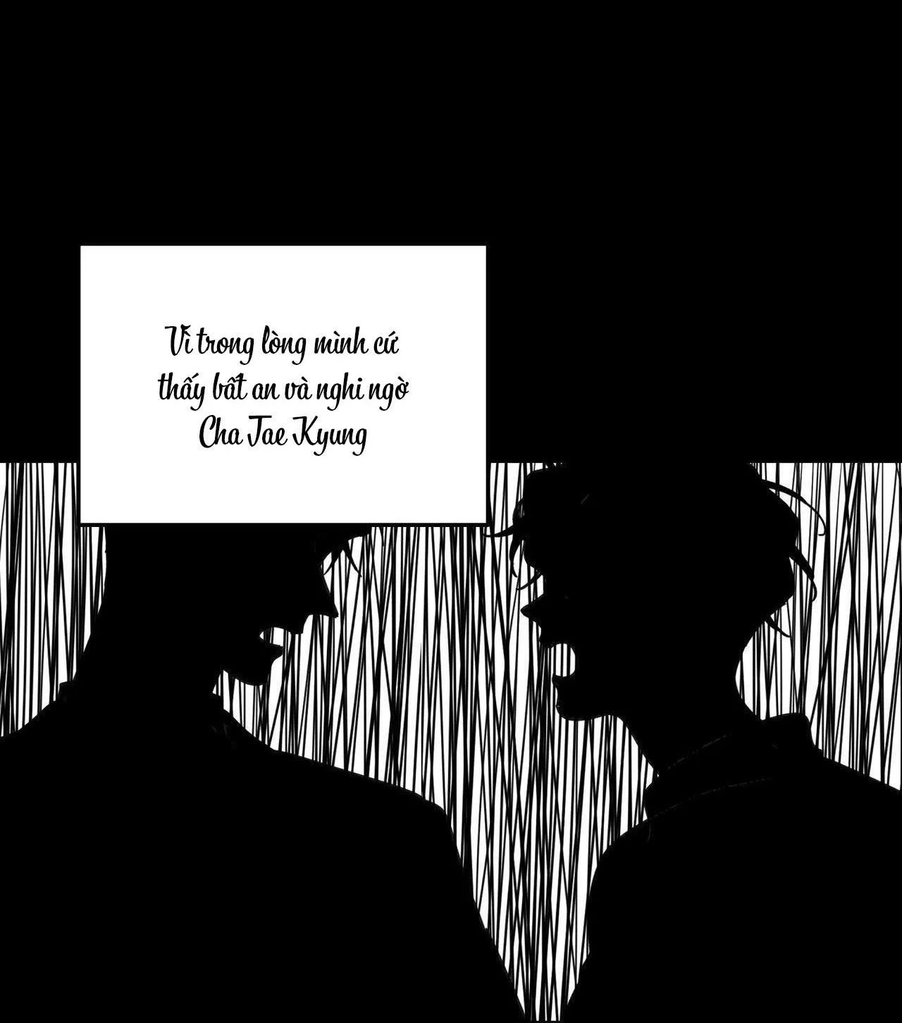 Cây Không Có Rễ Chapter 40 Trang 5