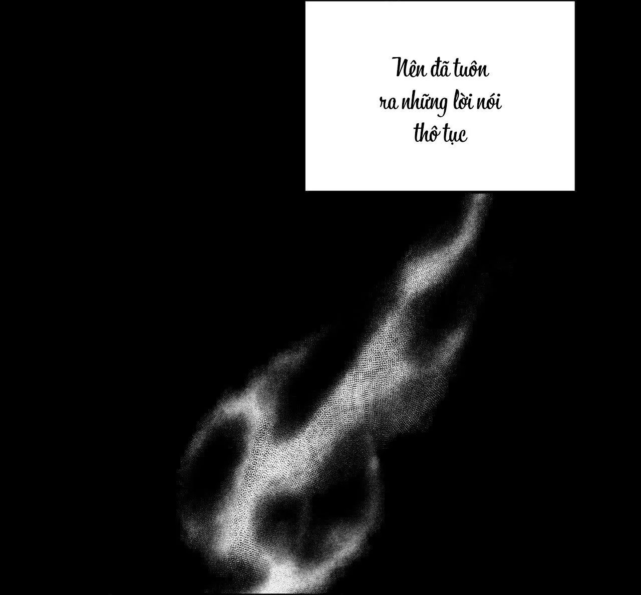 Cây Không Có Rễ Chapter 40 Trang 6