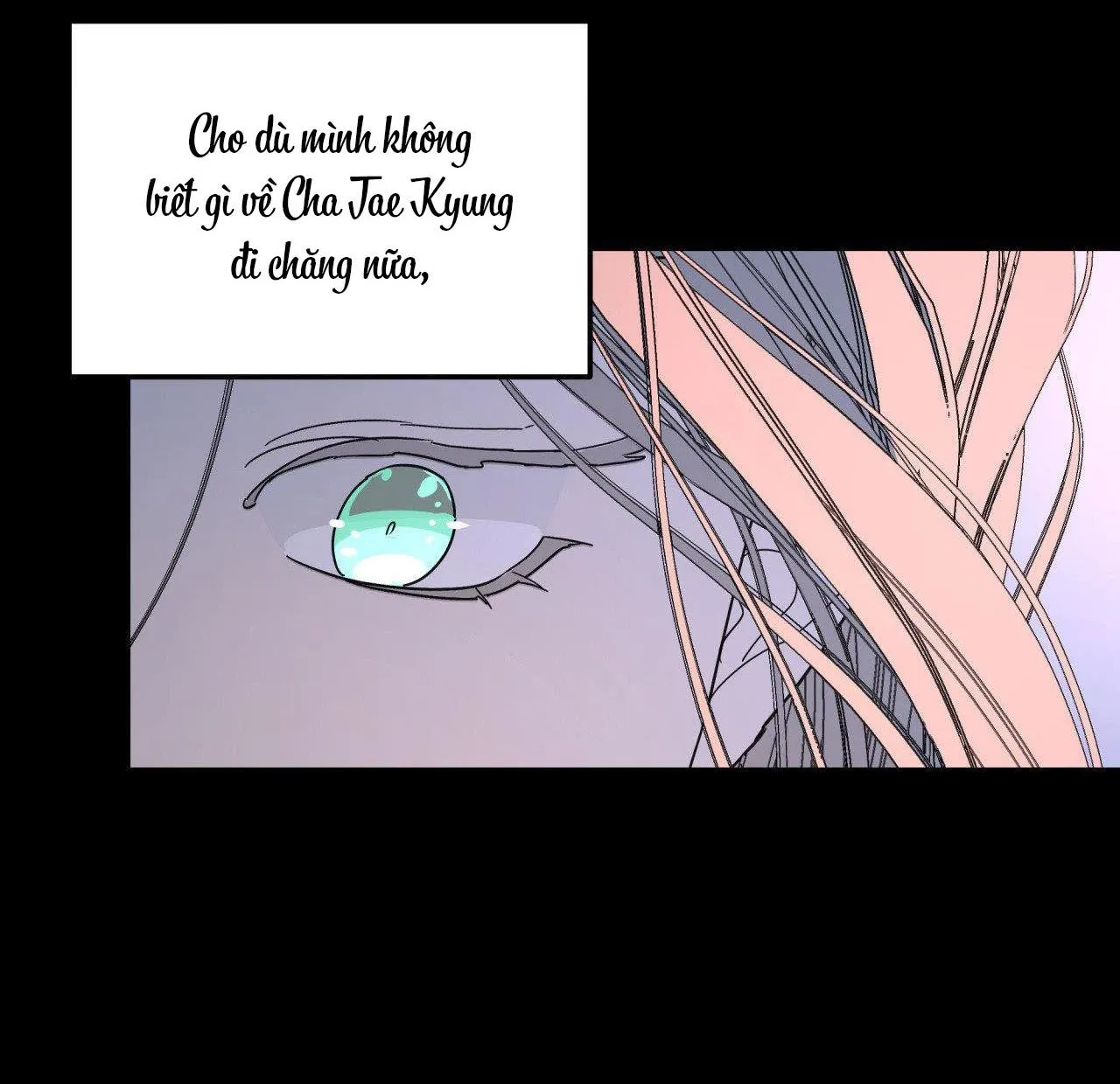 Cây Không Có Rễ Chapter 40 Trang 9