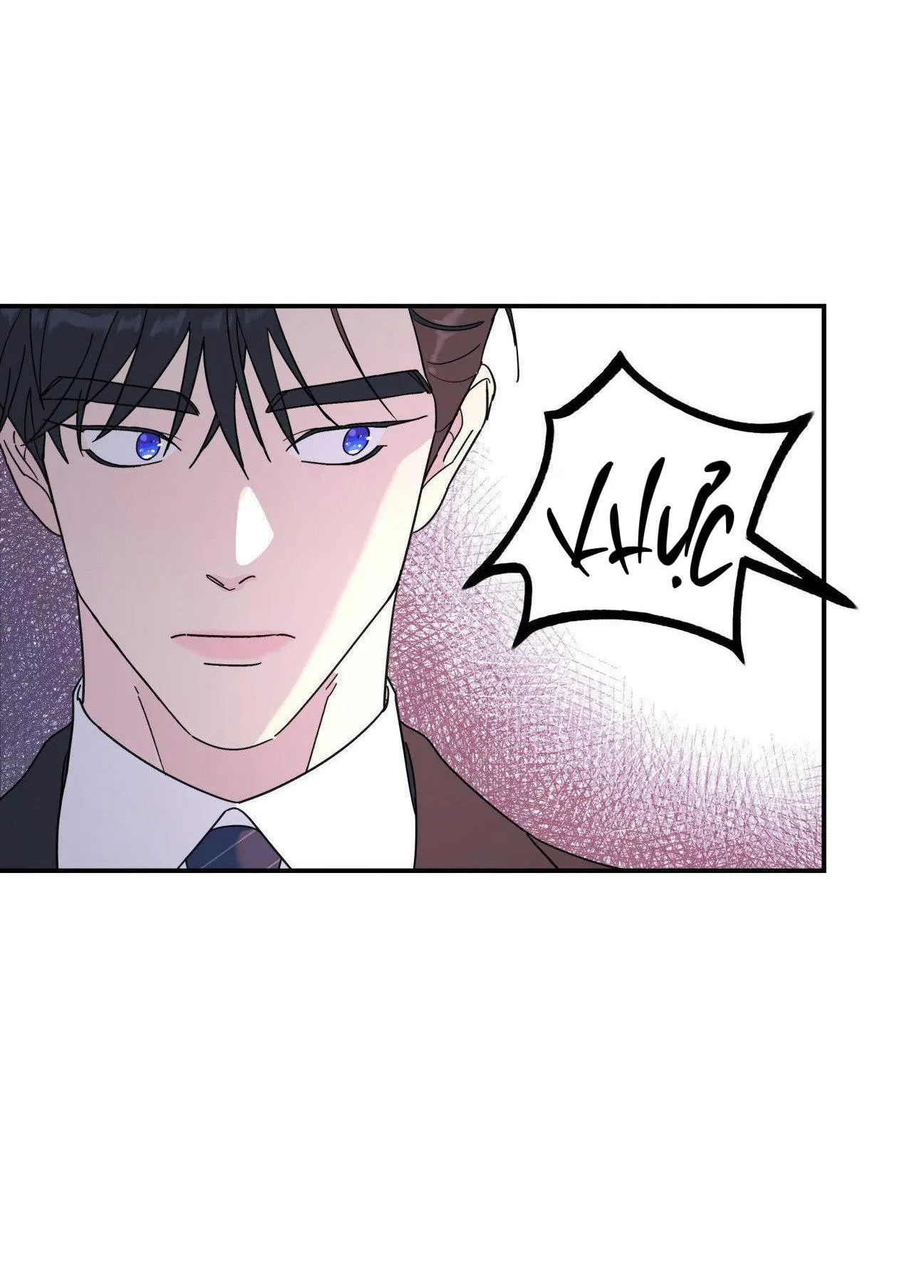 Cây Không Có Rễ Chapter 40 Trang 20