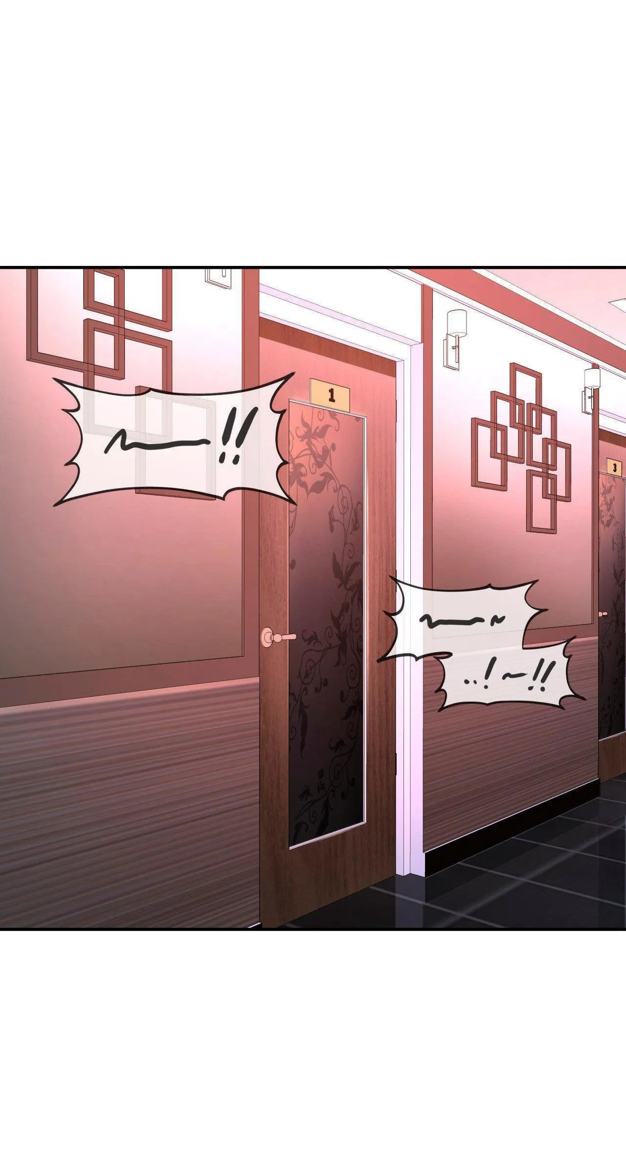 Cây Không Có Rễ Chapter 40 Trang 21