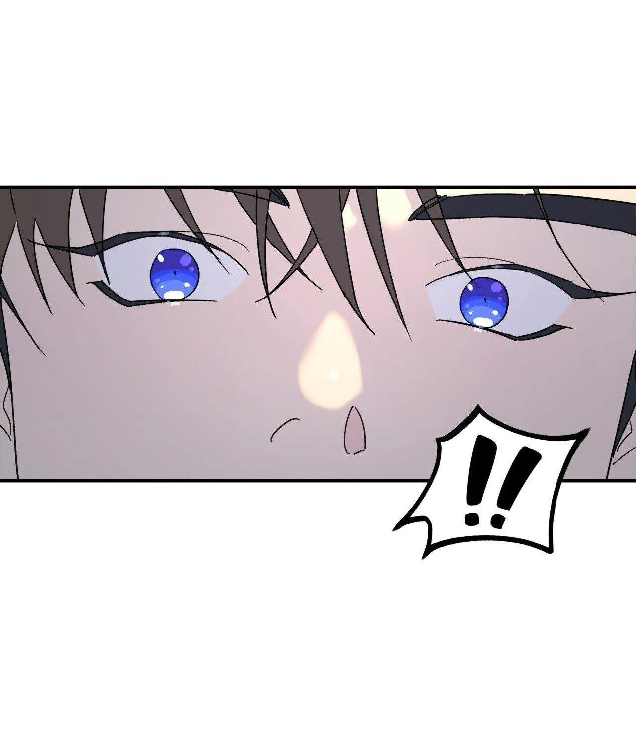 Cây Không Có Rễ Chapter 40 Trang 26