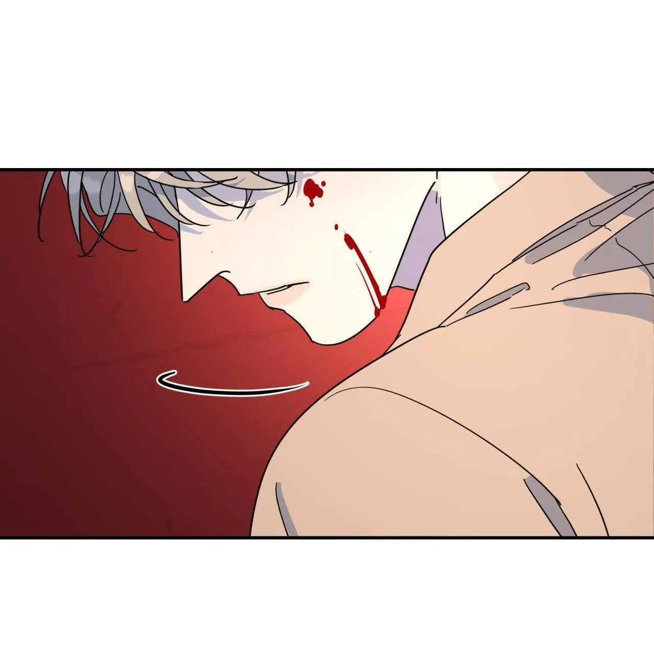 Cây Không Có Rễ Chapter 40 Trang 29