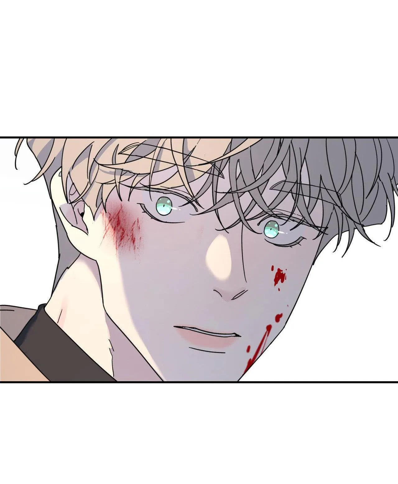 Cây Không Có Rễ Chapter 40 Trang 37