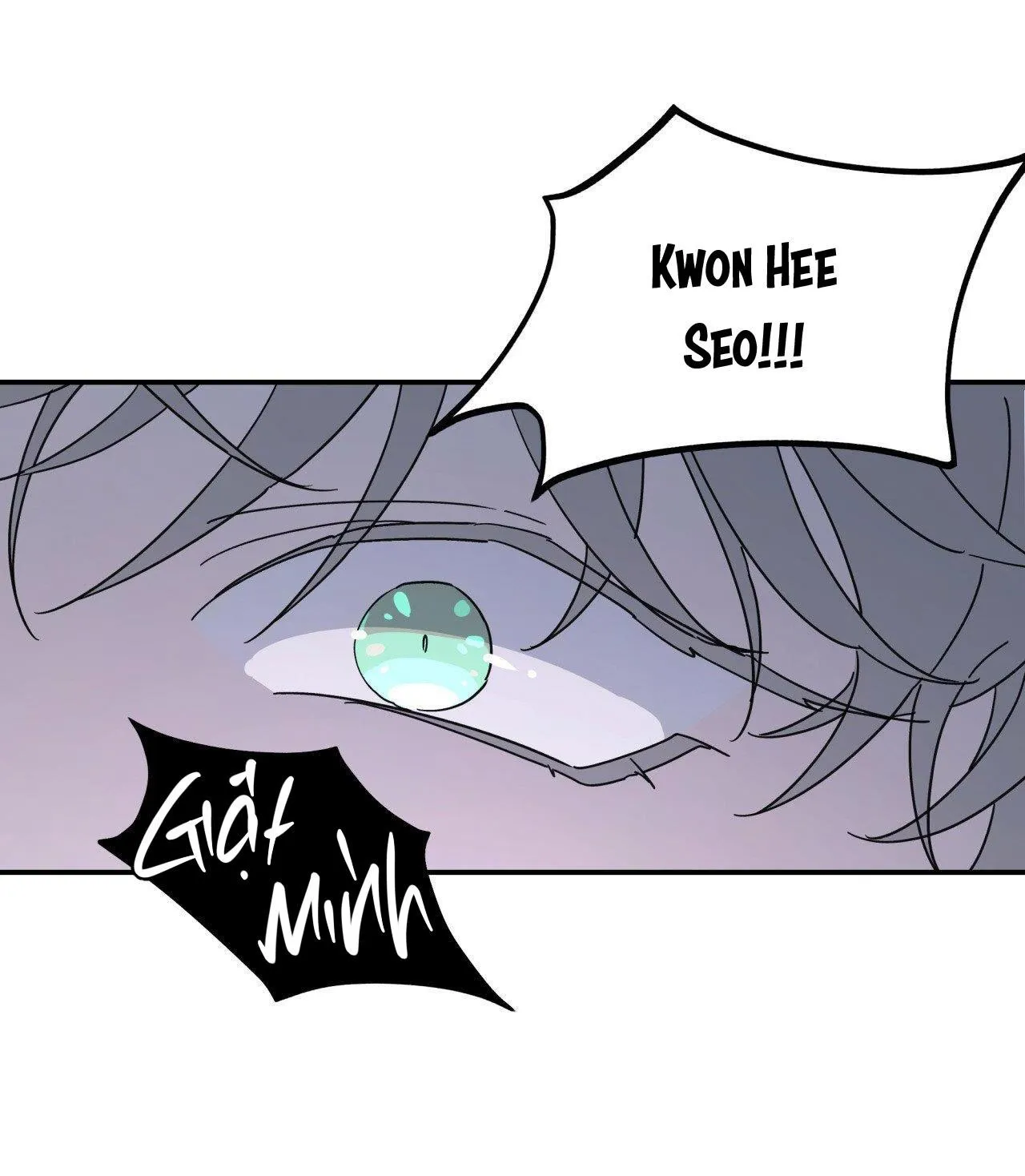 Cây Không Có Rễ Chapter 40 Trang 41