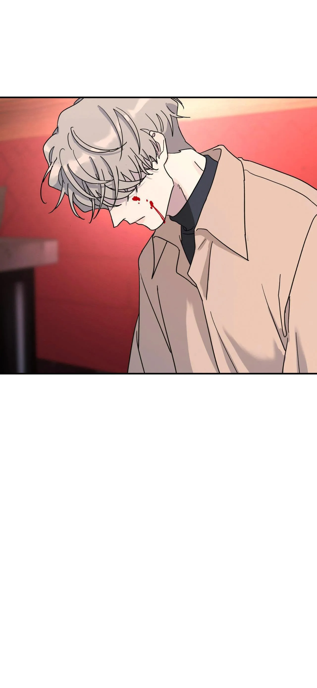 Cây Không Có Rễ Chapter 40 Trang 48