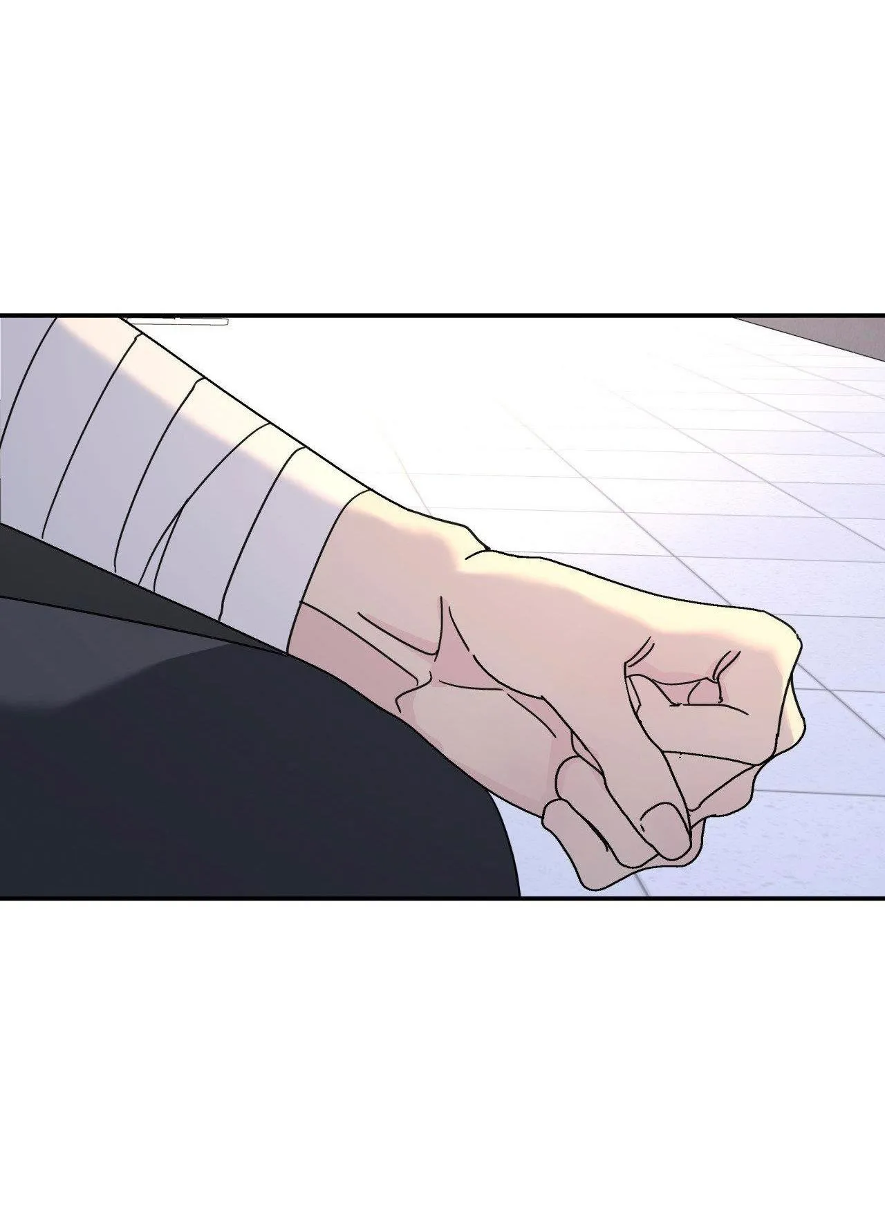 Cây Không Có Rễ Chapter 40 Trang 50