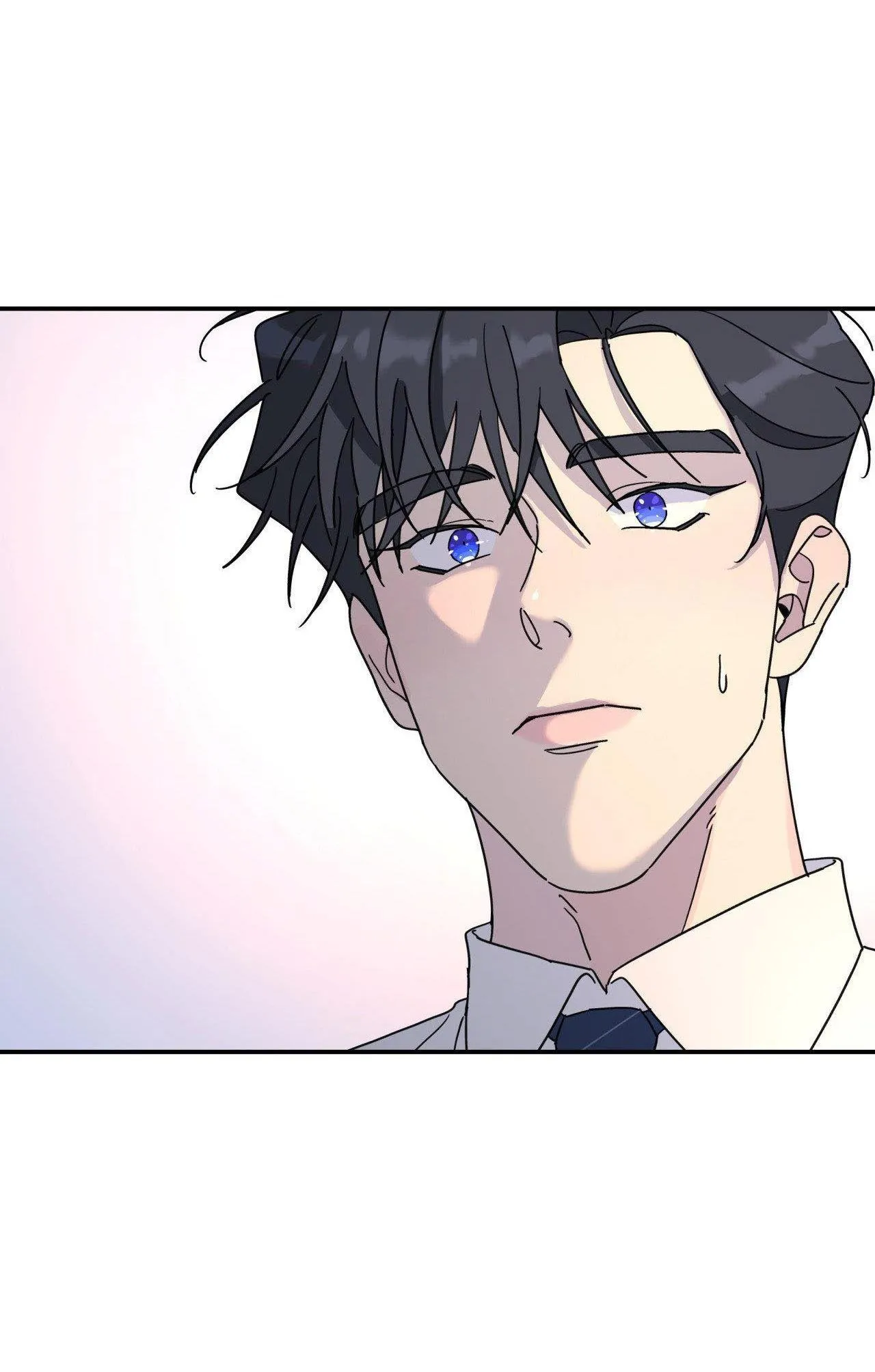 Cây Không Có Rễ Chapter 40 Trang 56