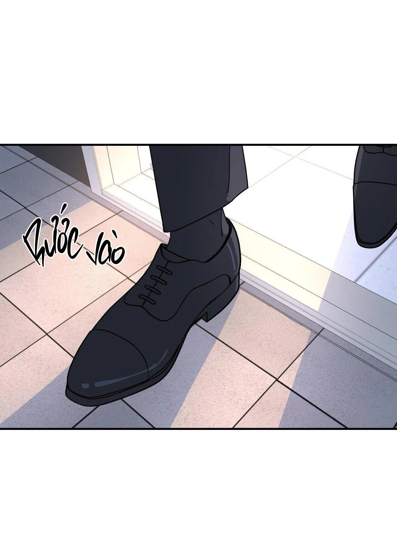Cây Không Có Rễ Chapter 40 Trang 57