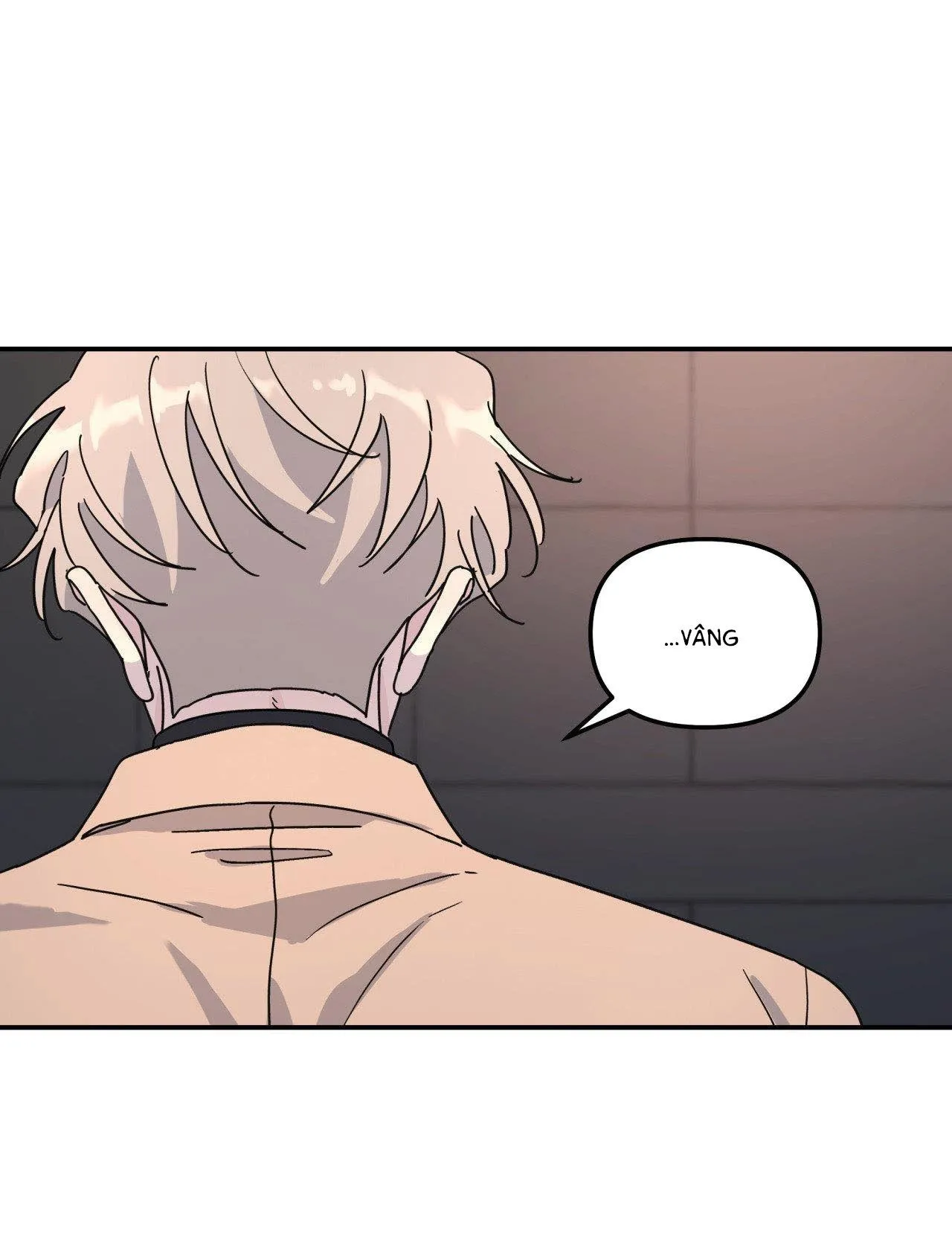 Cây Không Có Rễ Chapter 40 Trang 59