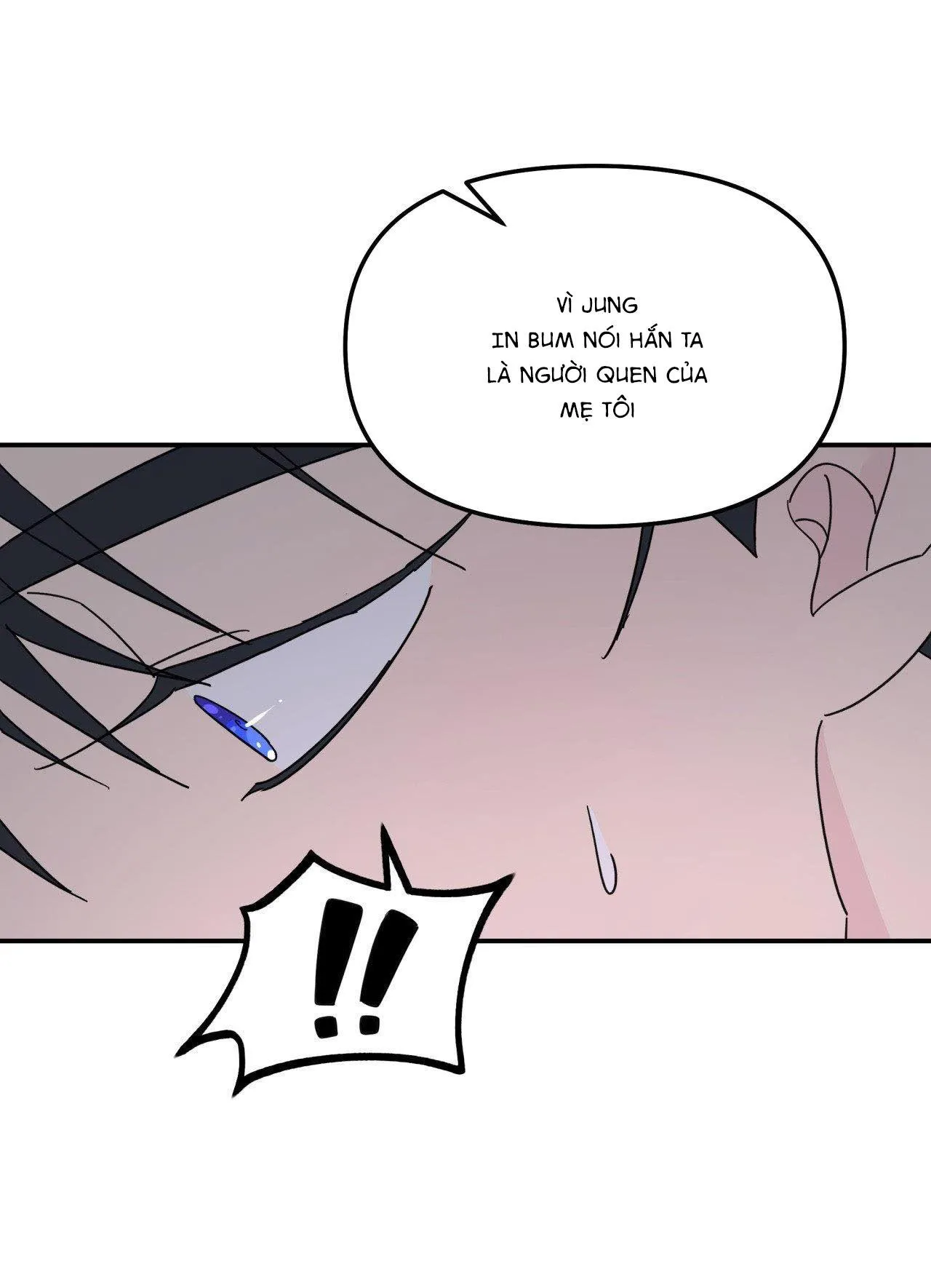 Cây Không Có Rễ Chapter 40 Trang 63