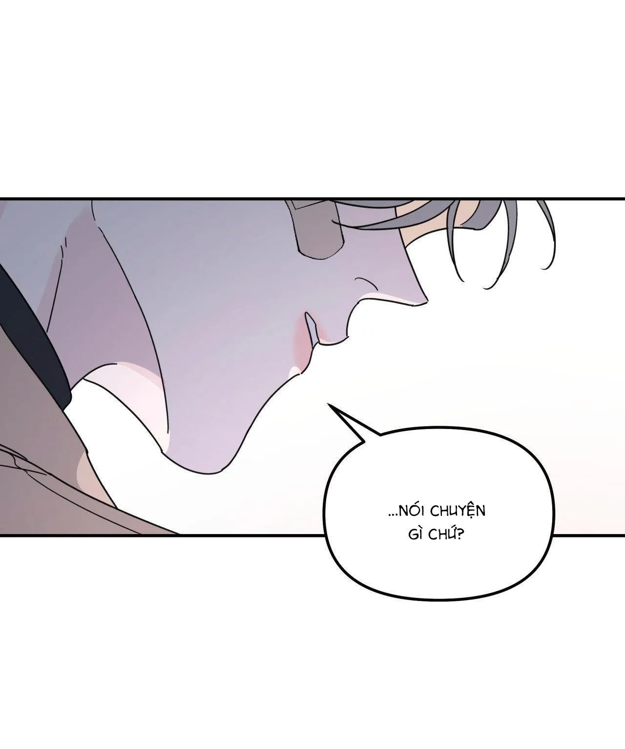 Cây Không Có Rễ Chapter 40 Trang 66