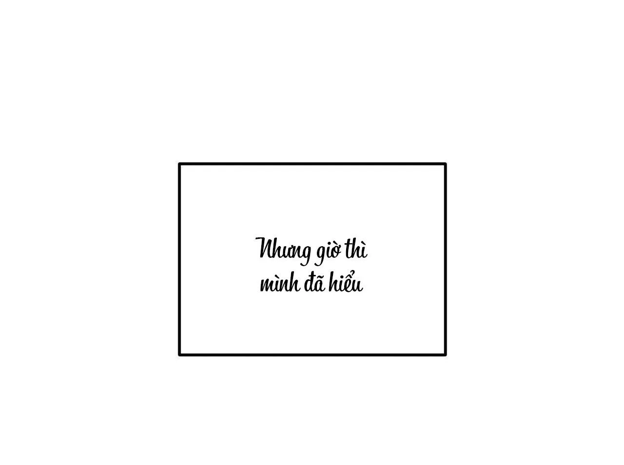 Cây Không Có Rễ Chapter 40 Trang 71