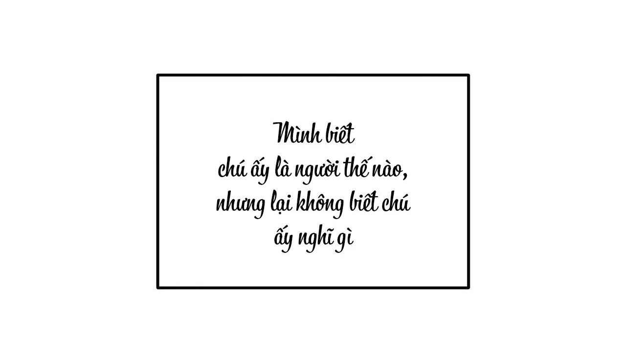 Cây Không Có Rễ Chapter 40 Trang 73