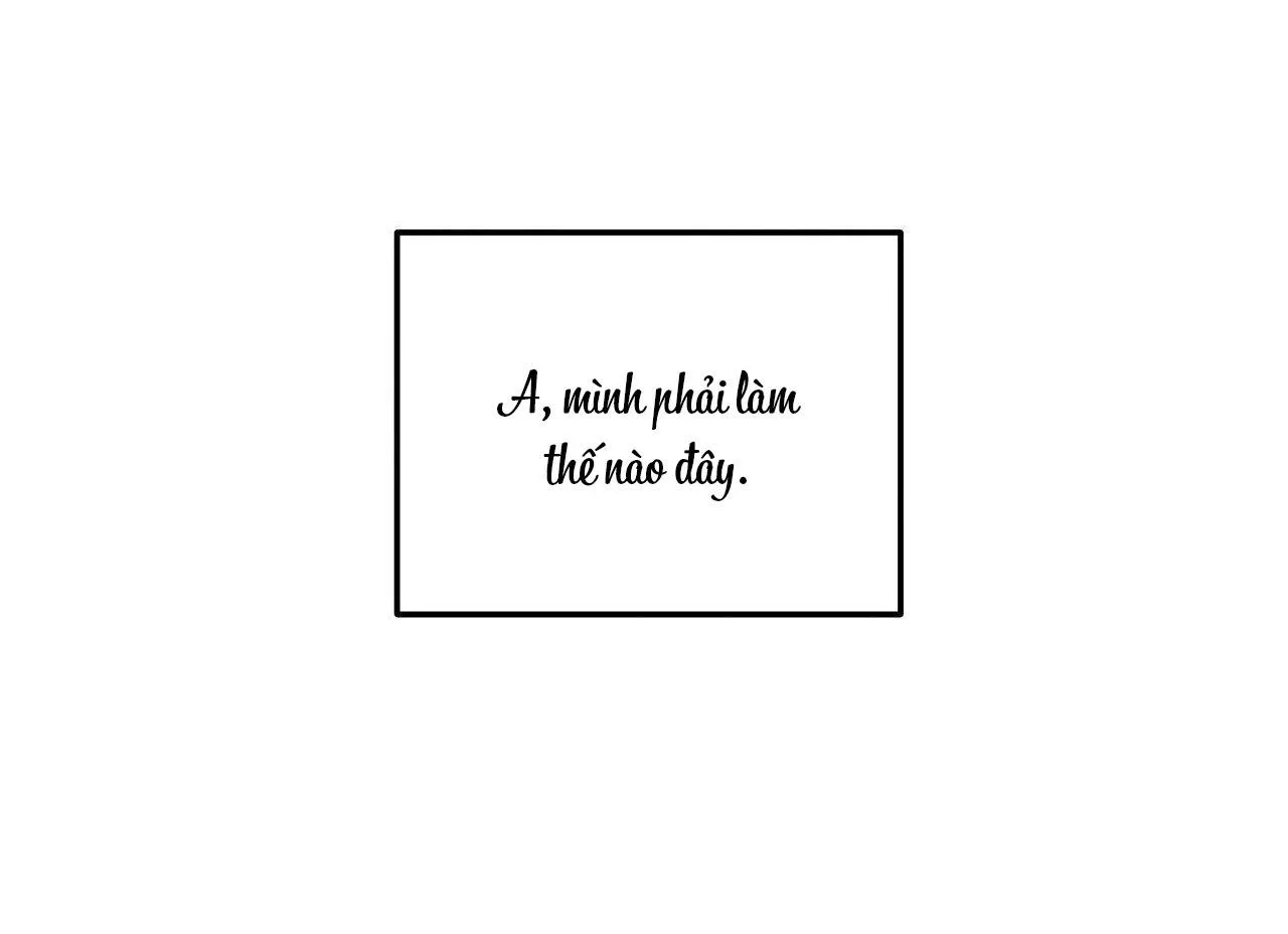 Cây Không Có Rễ Chapter 40 Trang 75