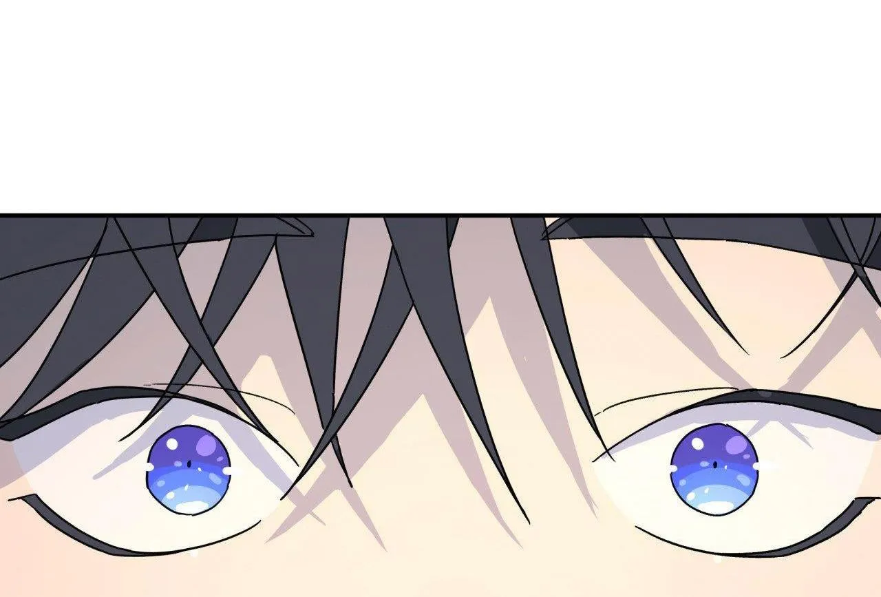 Cây Không Có Rễ Chapter 40 Trang 76