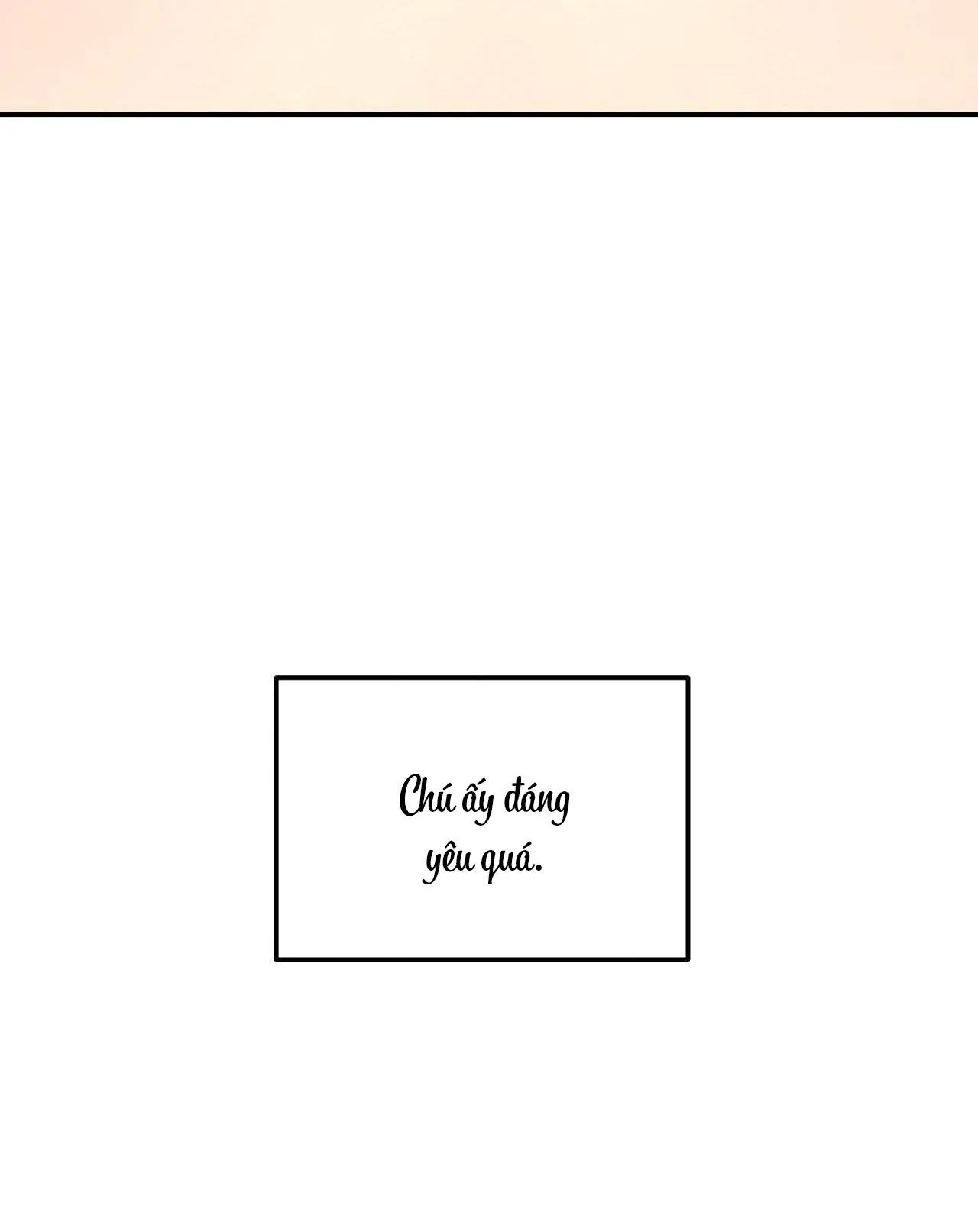 Cây Không Có Rễ Chapter 40 Trang 77