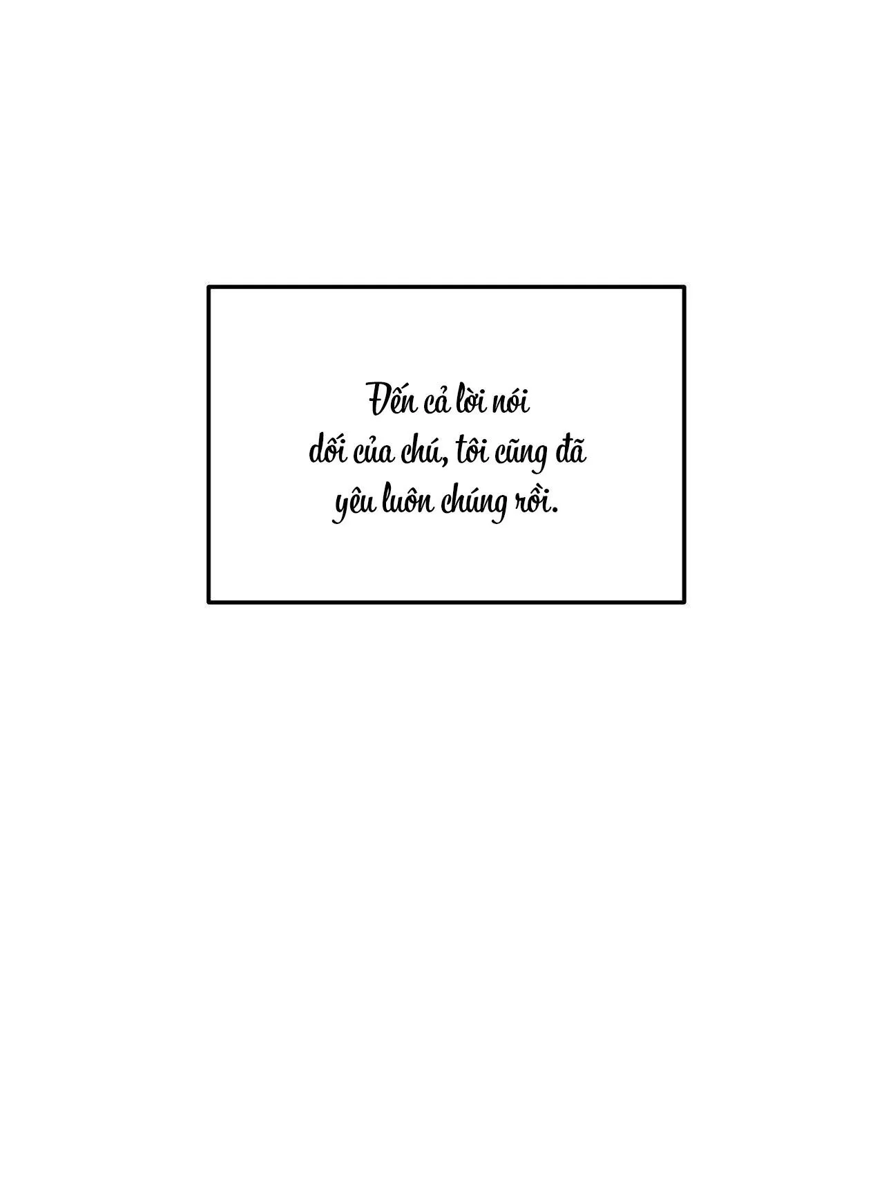 Cây Không Có Rễ Chapter 40 Trang 82