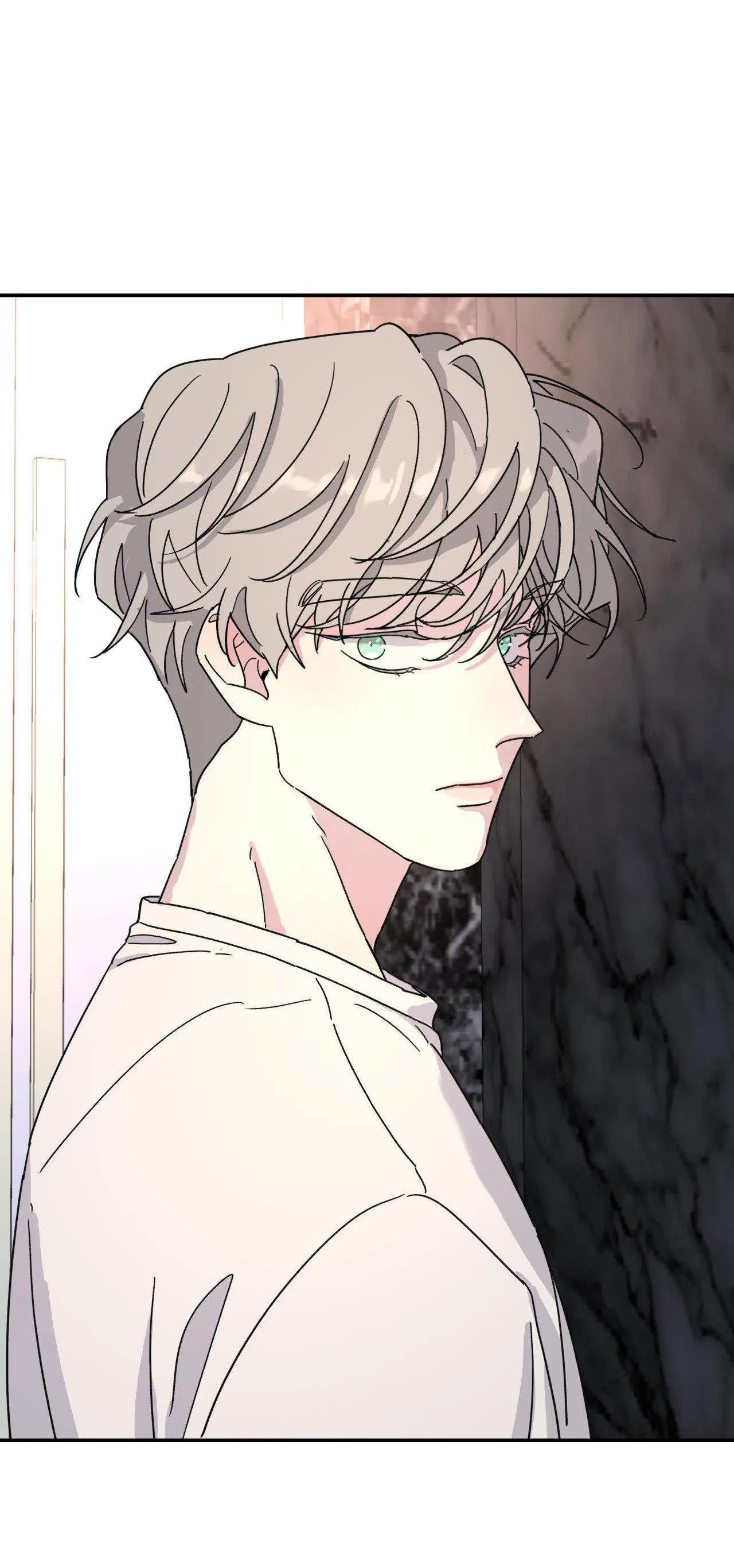 Cây Không Có Rễ Chapter 41 Trang 5