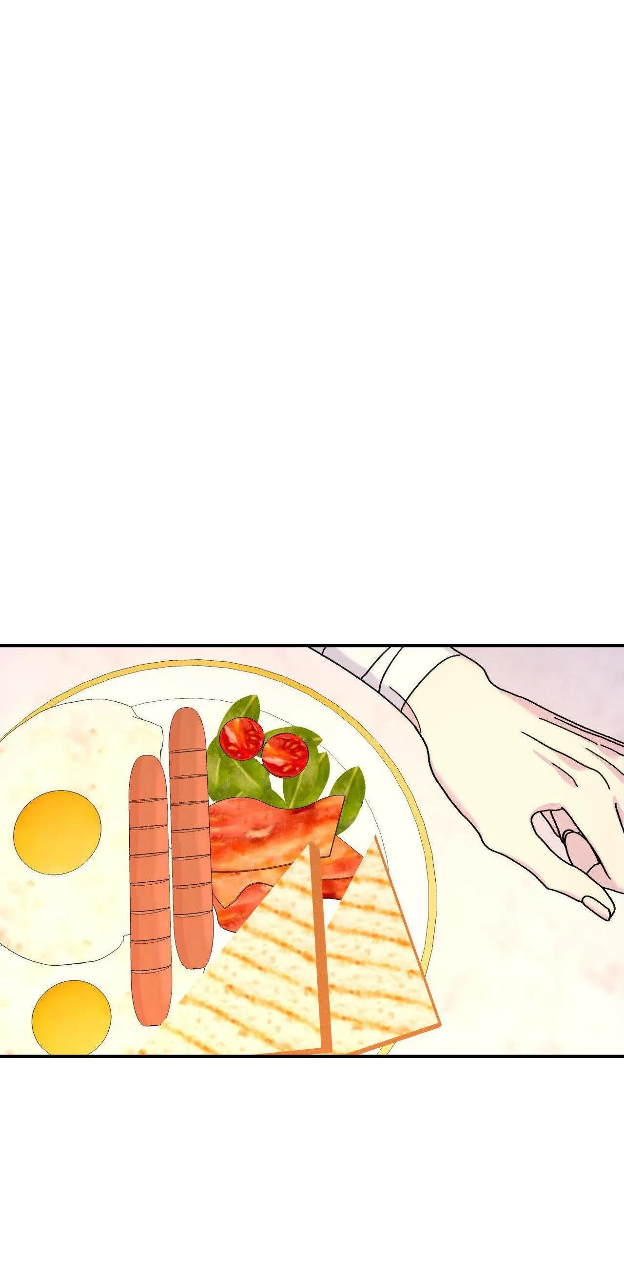 Cây Không Có Rễ Chapter 41 Trang 7