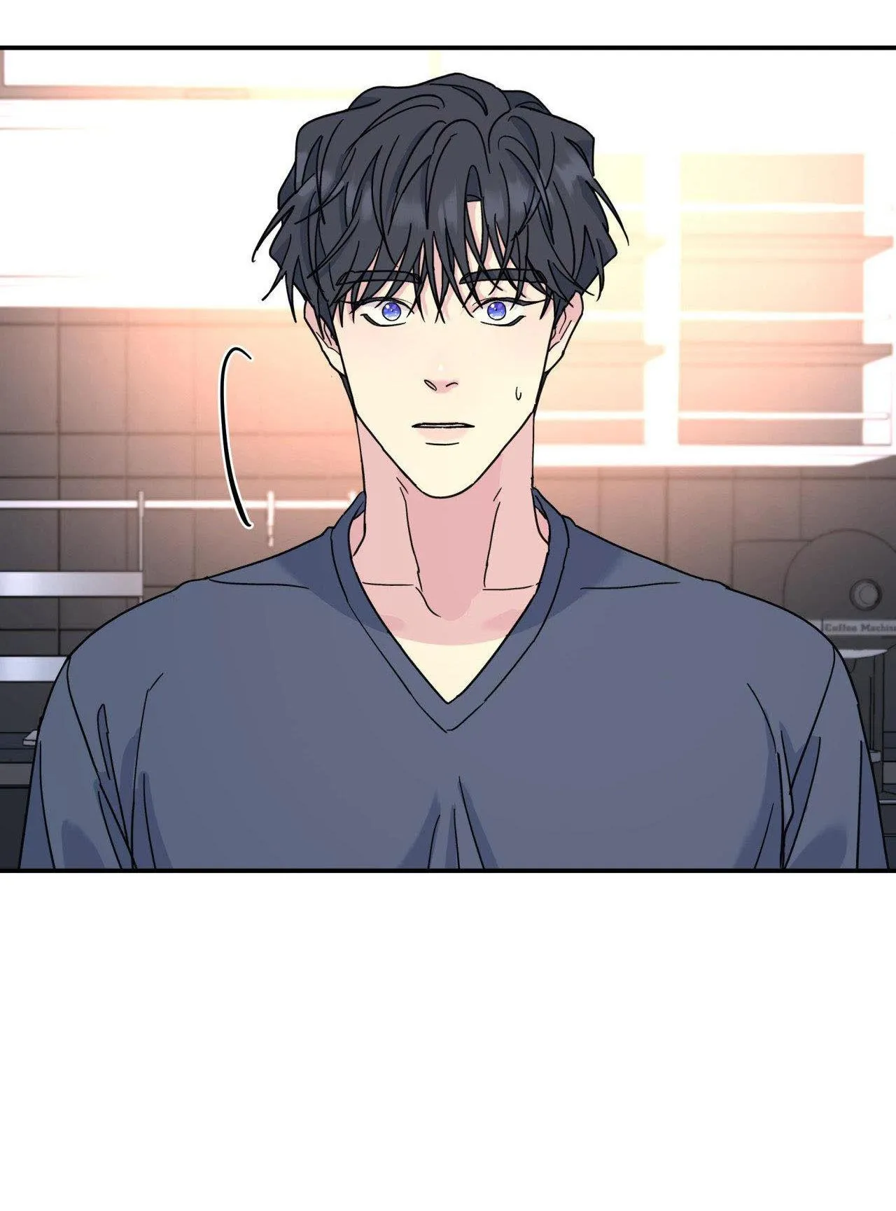 Cây Không Có Rễ Chapter 41 Trang 13