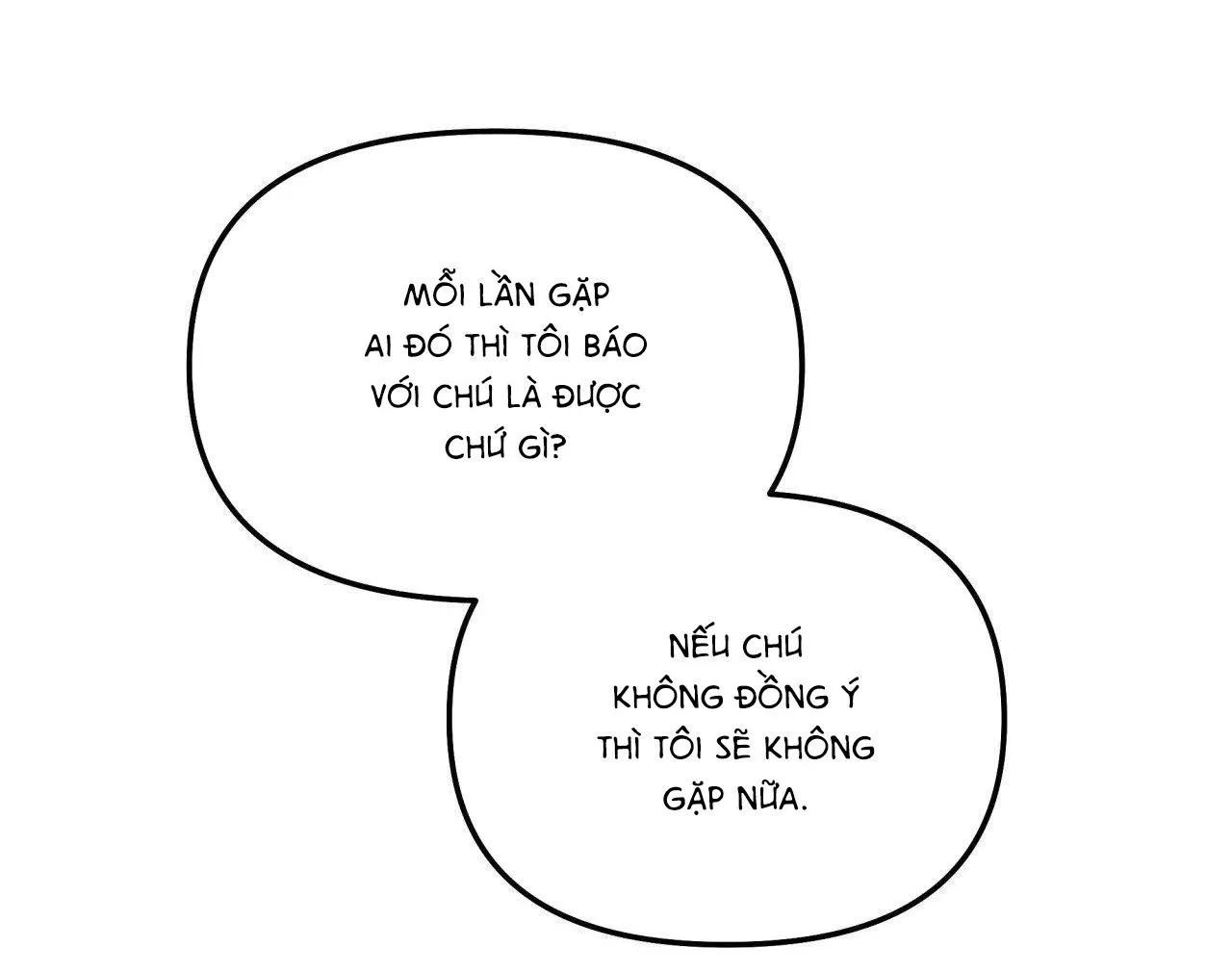 Cây Không Có Rễ Chapter 41 Trang 15