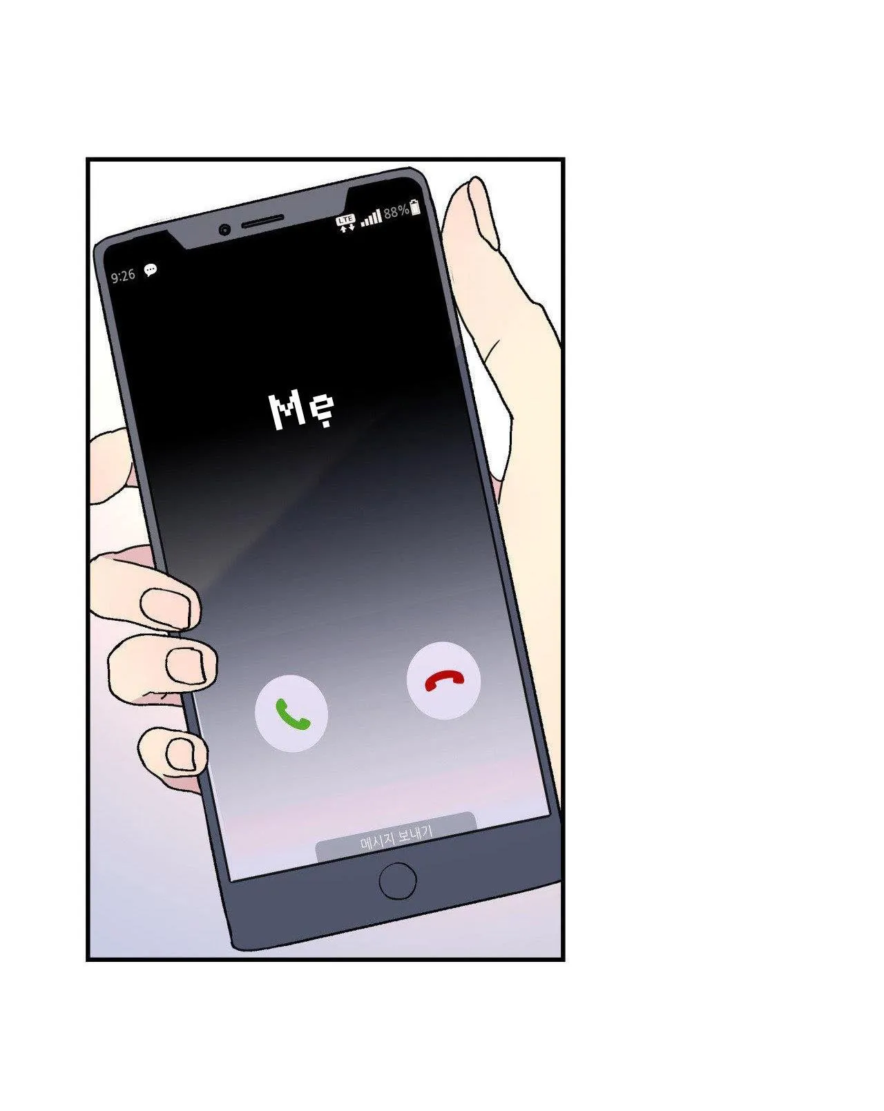 Cây Không Có Rễ Chapter 41 Trang 20