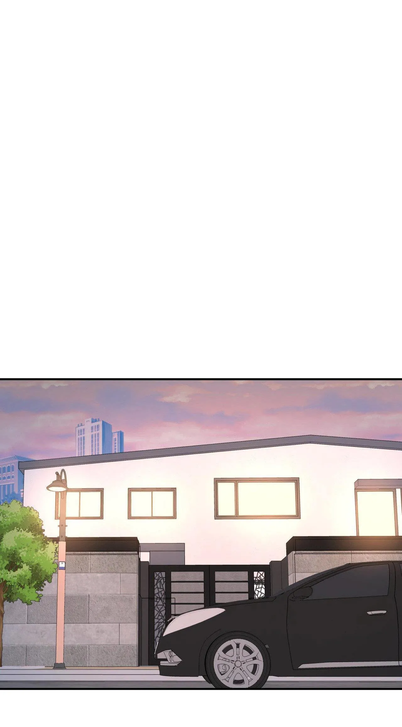 Cây Không Có Rễ Chapter 41 Trang 24