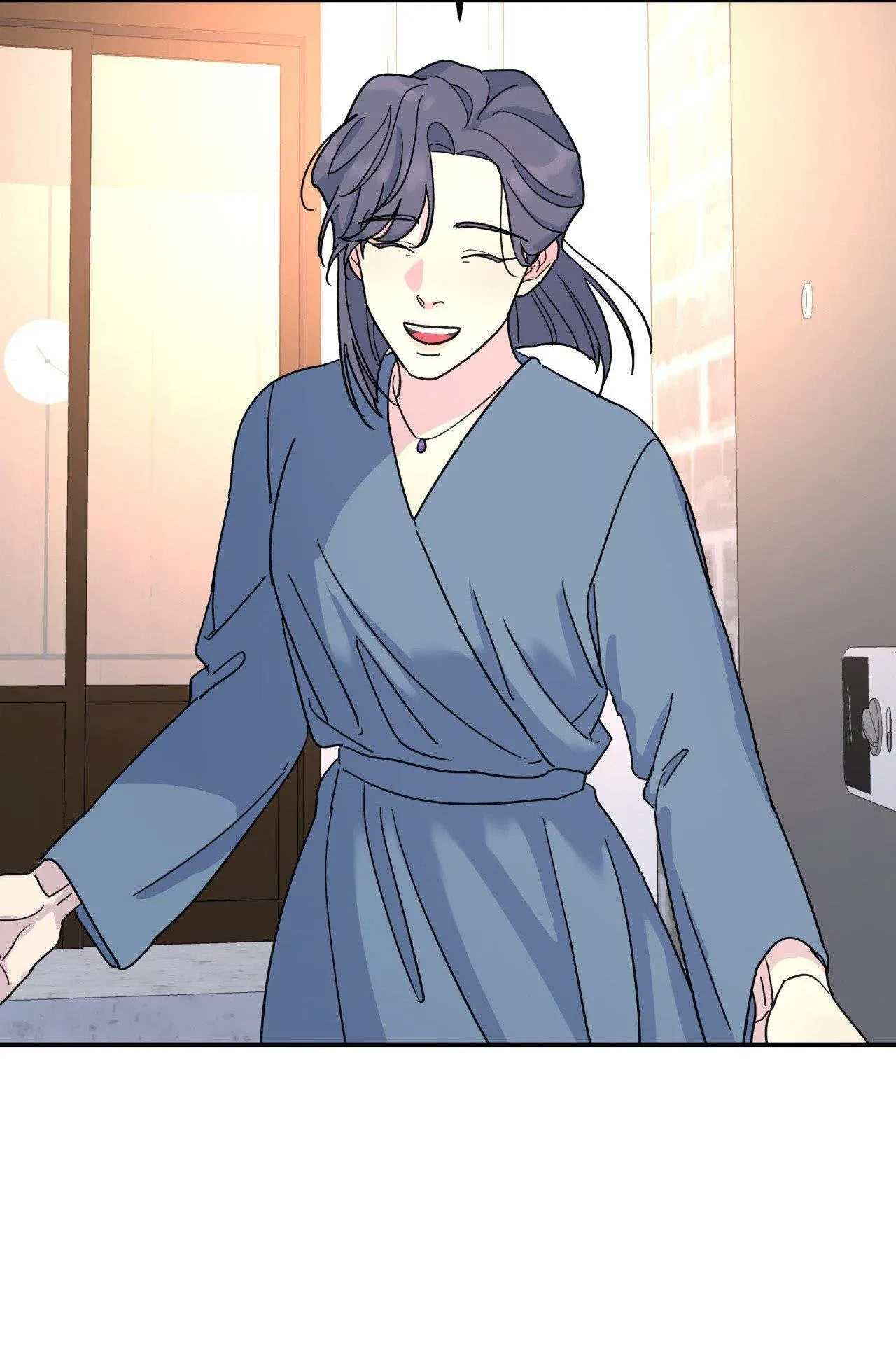 Cây Không Có Rễ Chapter 41 Trang 26