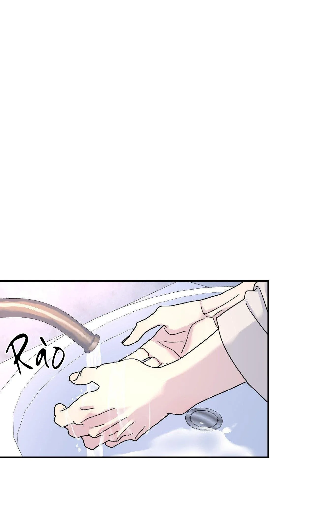 Cây Không Có Rễ Chapter 41 Trang 32