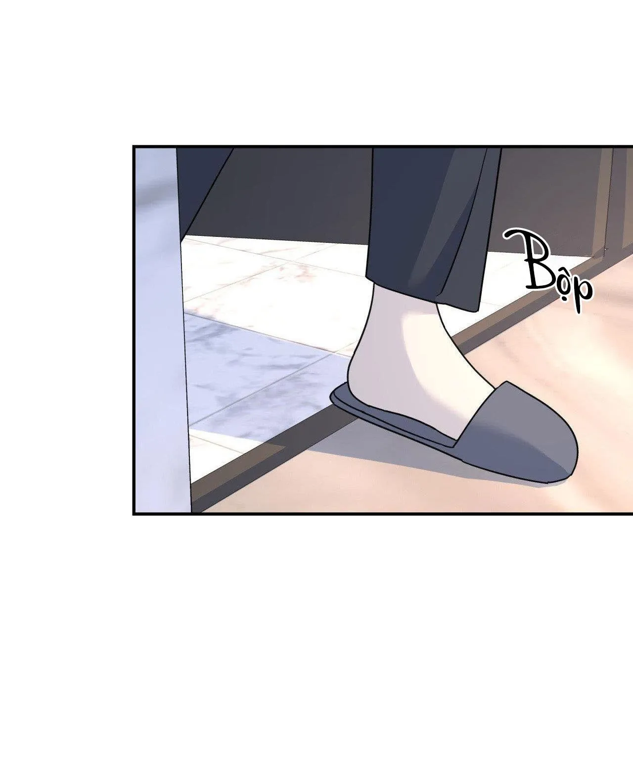 Cây Không Có Rễ Chapter 41 Trang 33