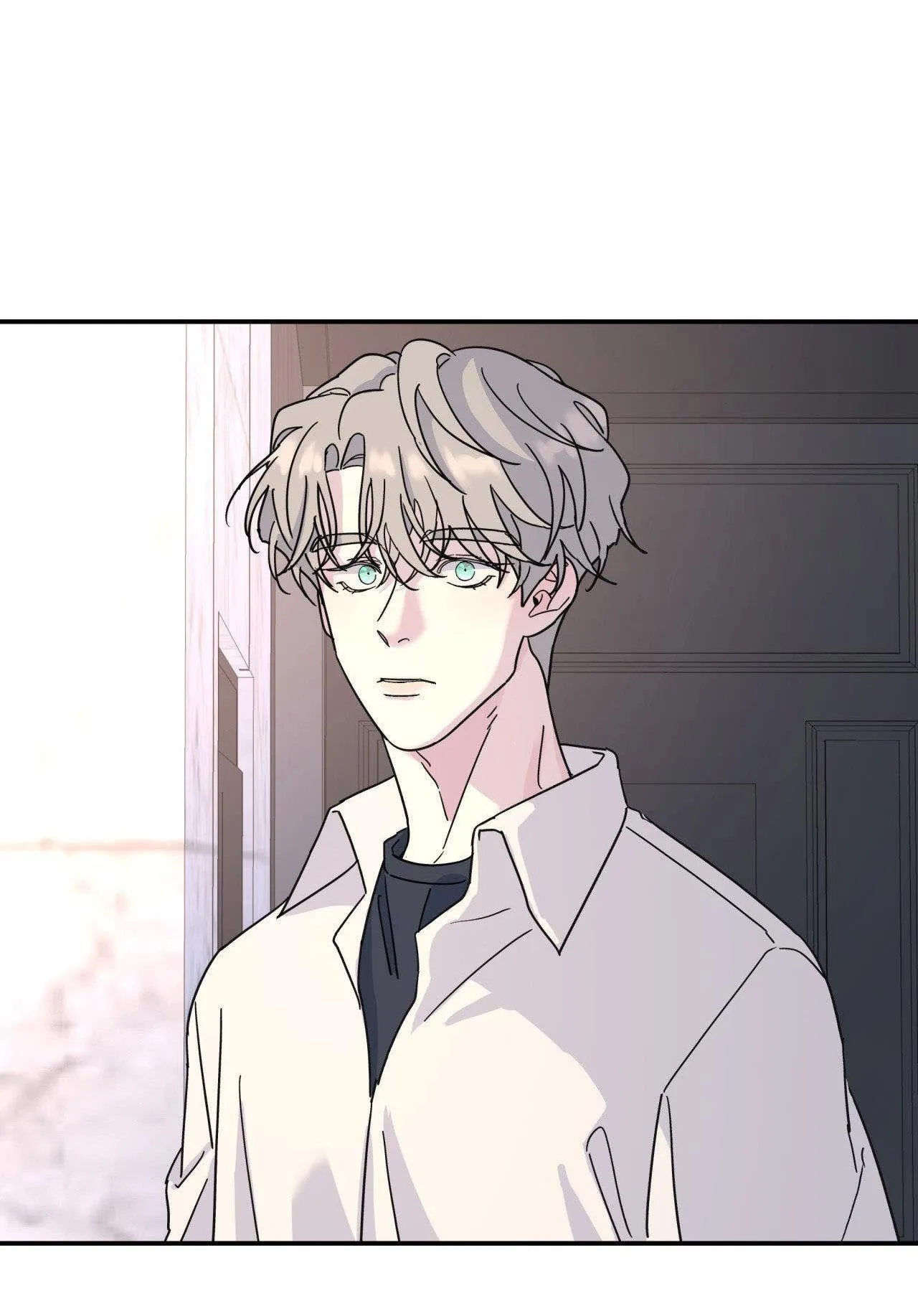 Cây Không Có Rễ Chapter 41 Trang 36