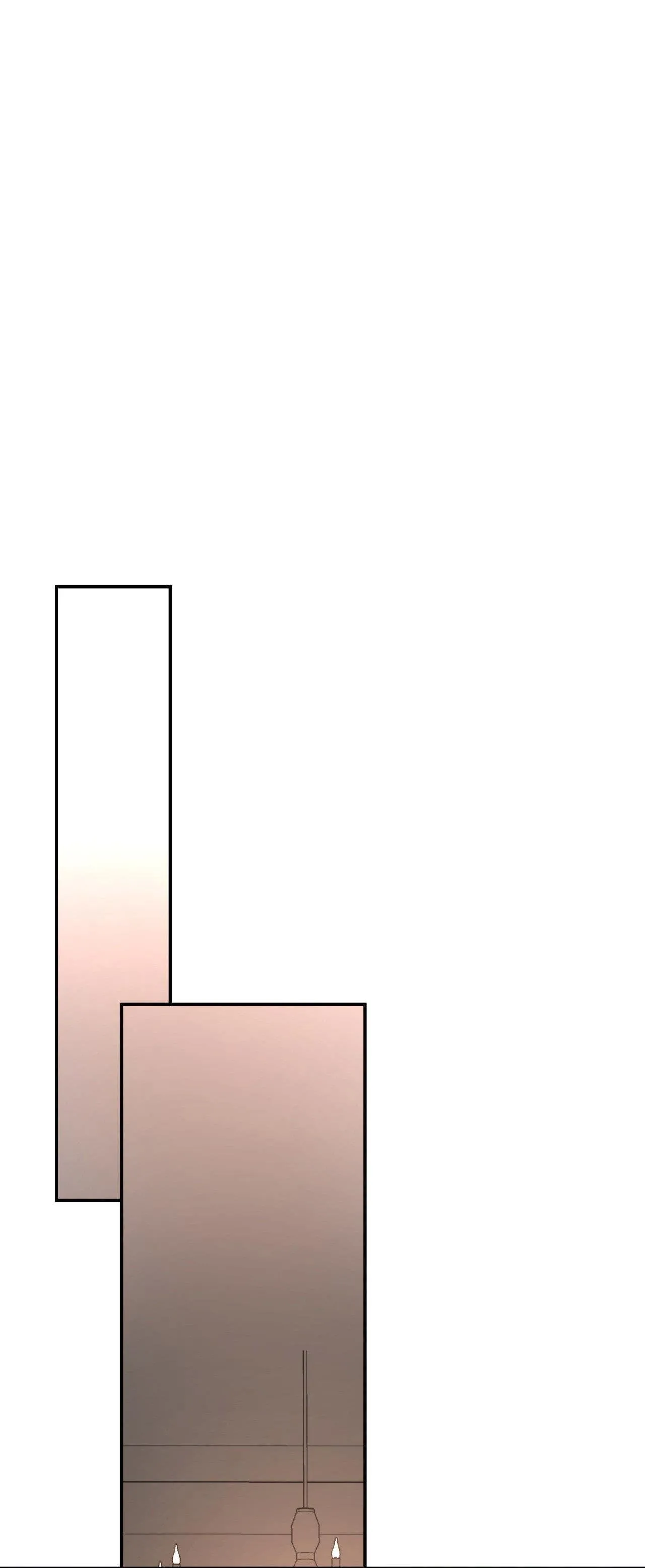 Cây Không Có Rễ Chapter 41 Trang 39