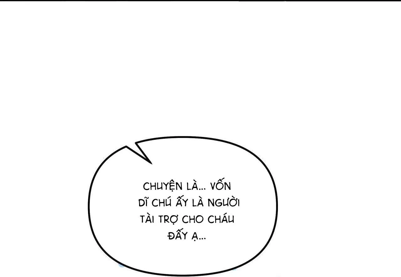 Cây Không Có Rễ Chapter 41 Trang 42