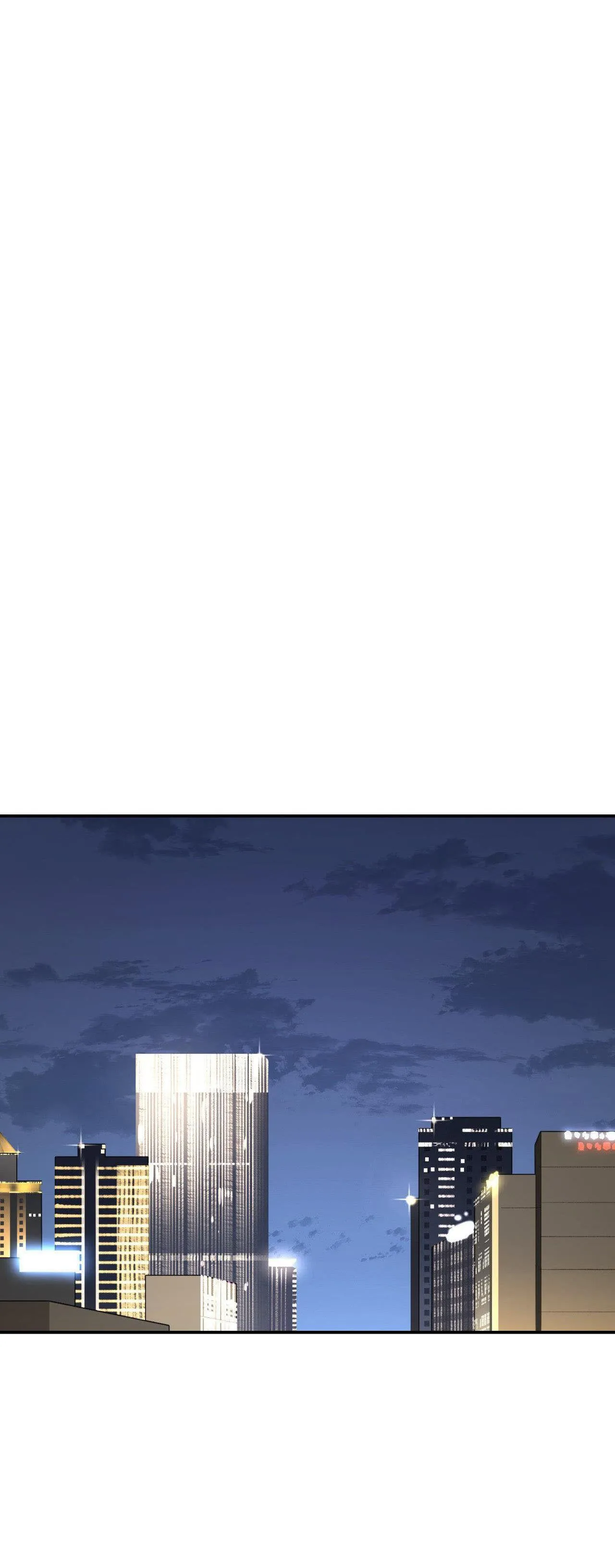 Cây Không Có Rễ Chapter 41 Trang 51