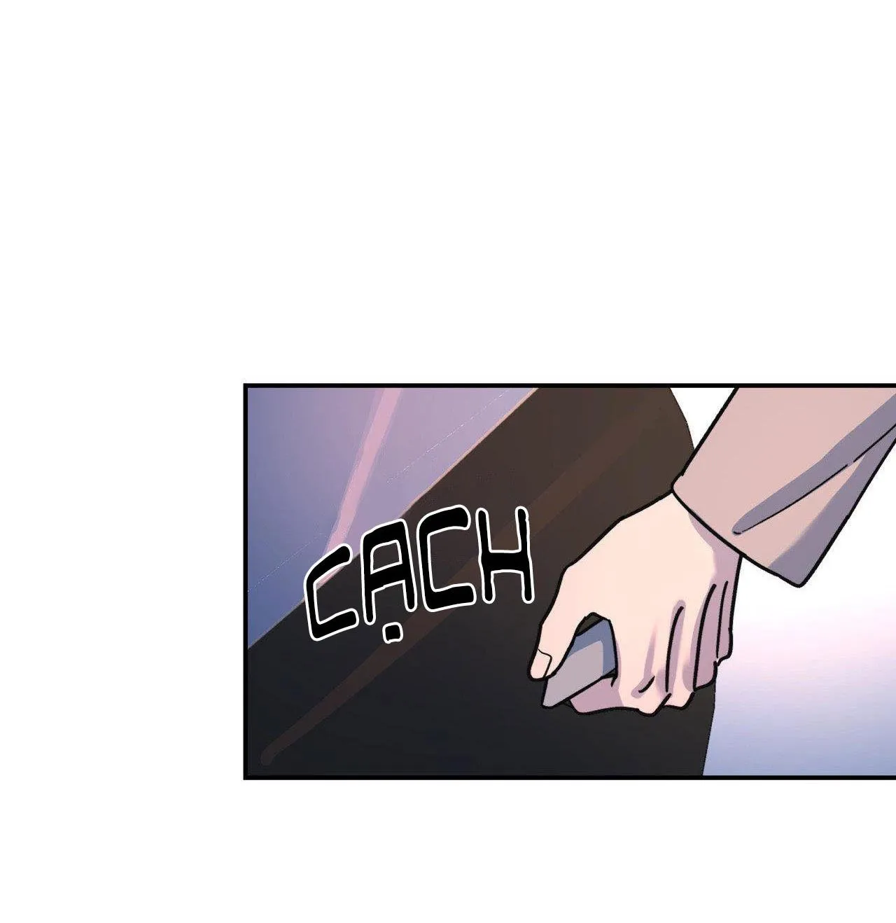 Cây Không Có Rễ Chapter 41 Trang 53