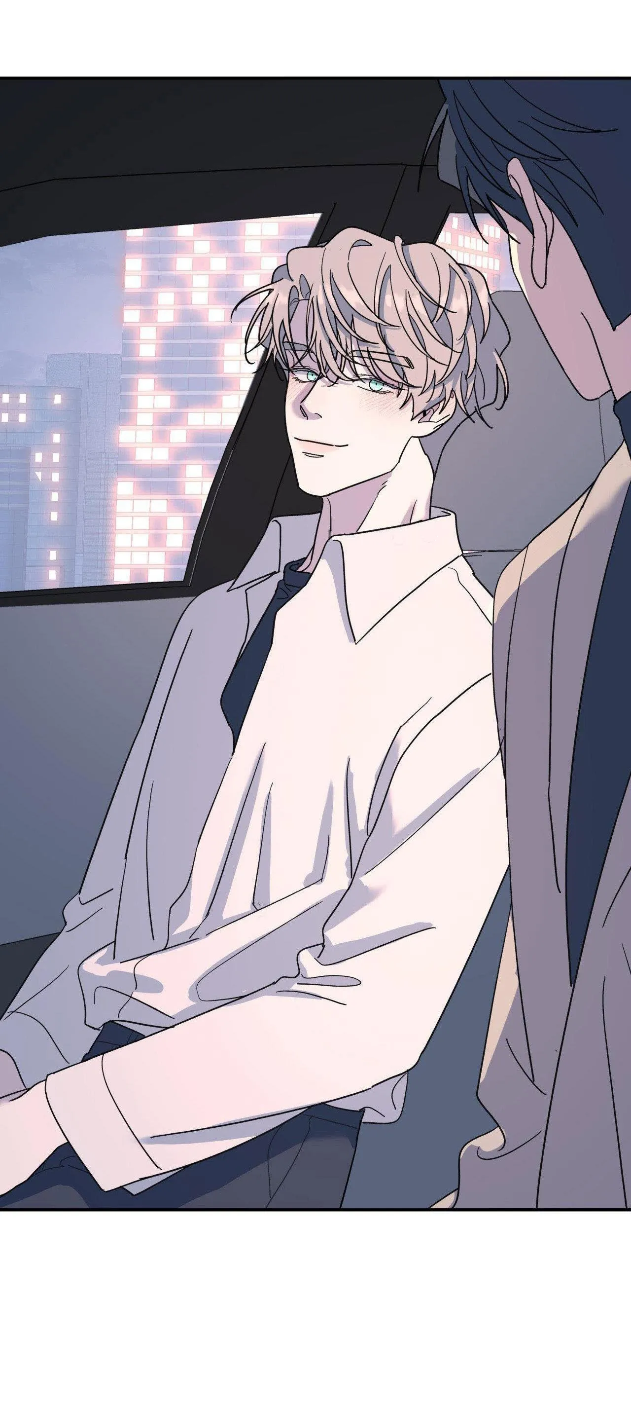 Cây Không Có Rễ Chapter 41 Trang 68