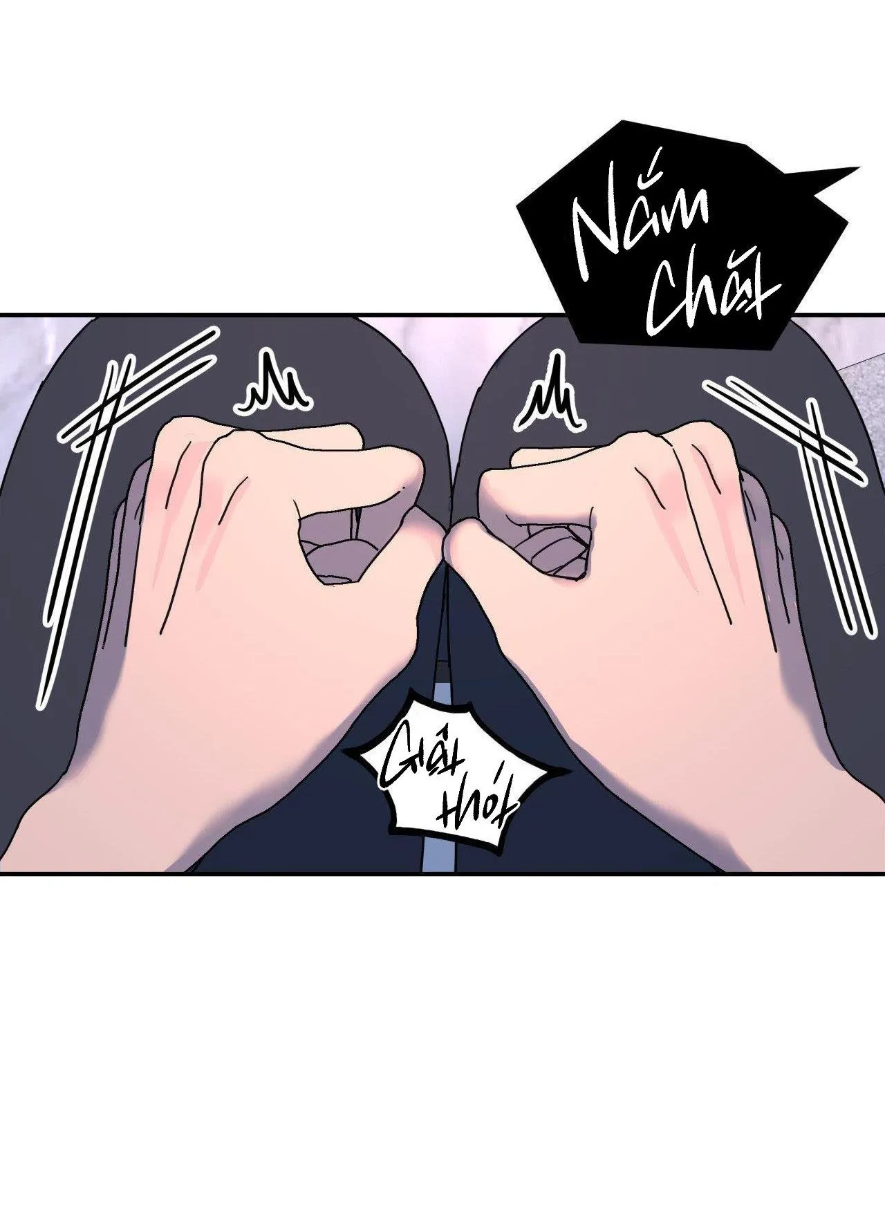 Cây Không Có Rễ Chapter 42 Trang 4