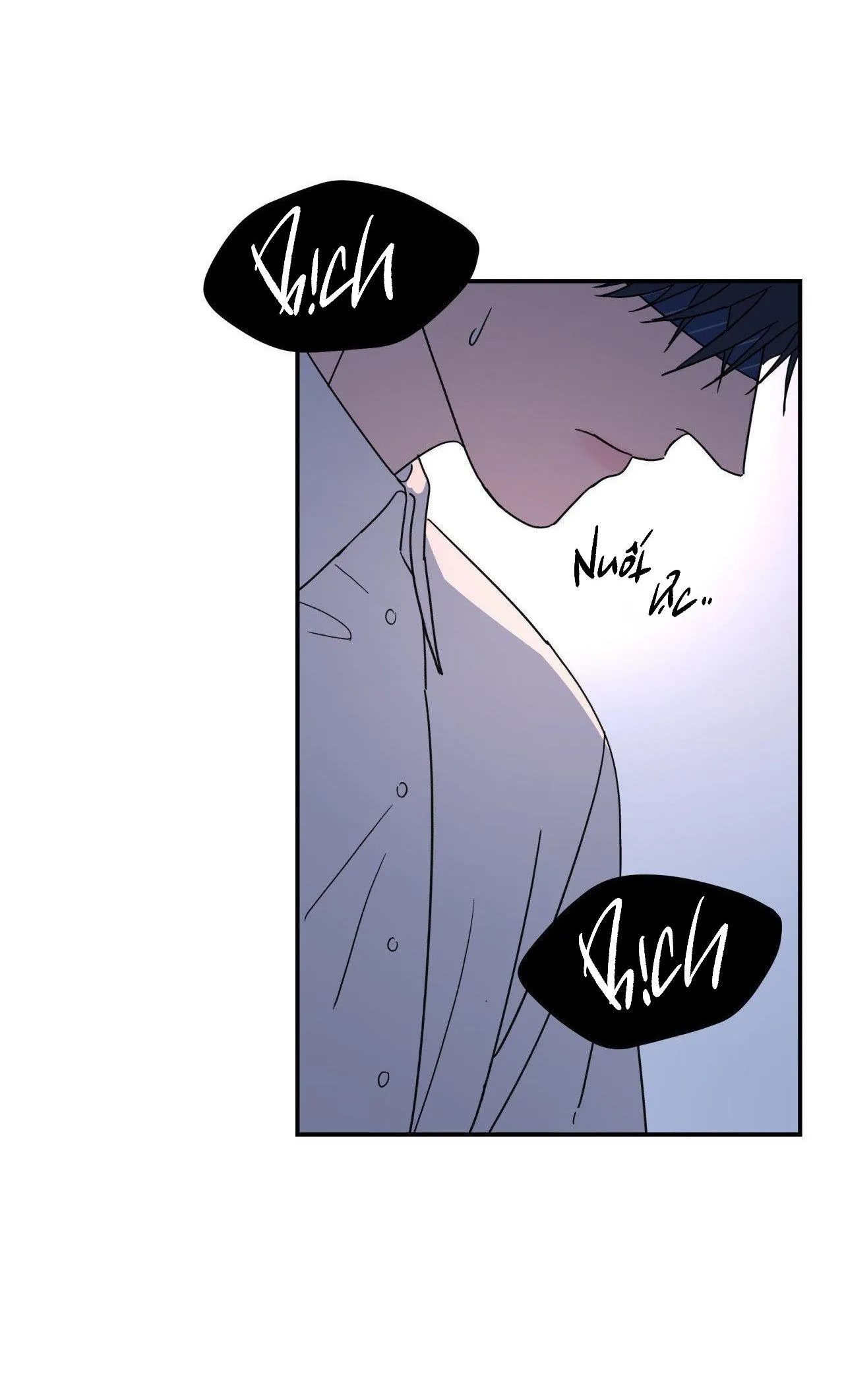 Cây Không Có Rễ Chapter 42 Trang 6