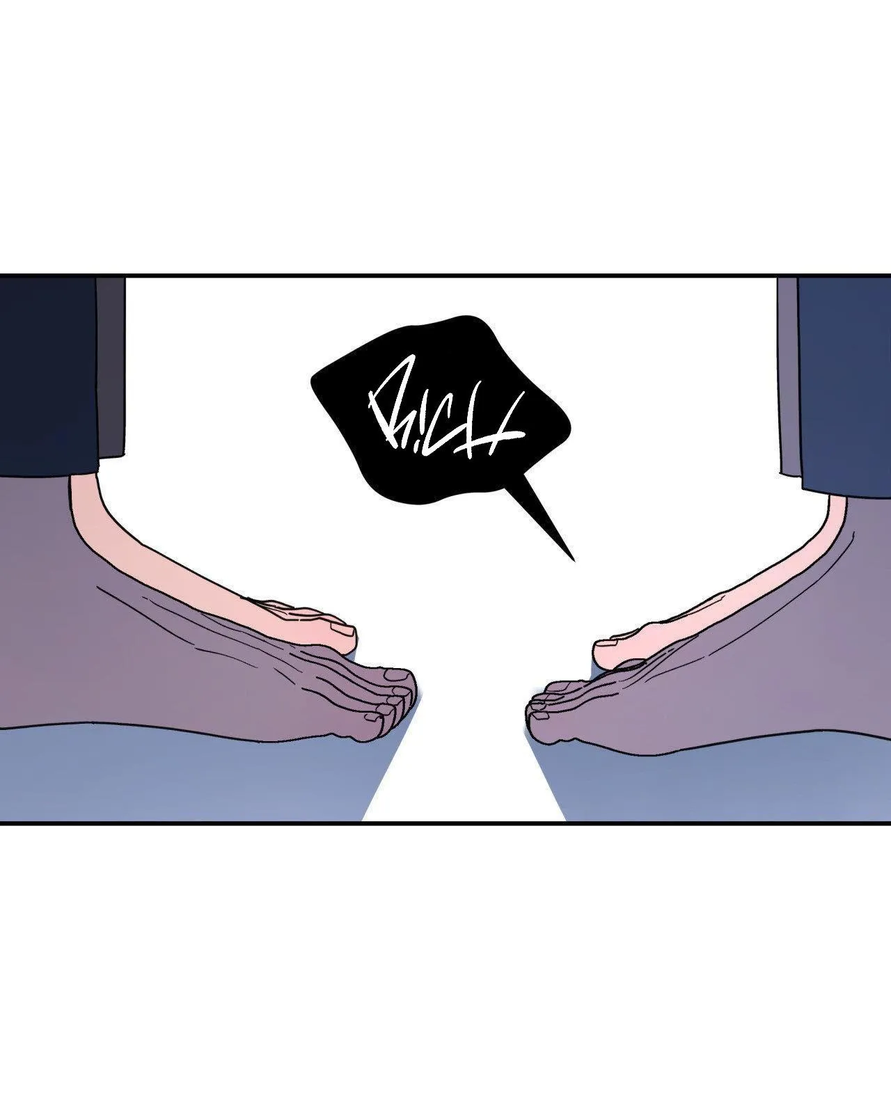 Cây Không Có Rễ Chapter 42 Trang 7