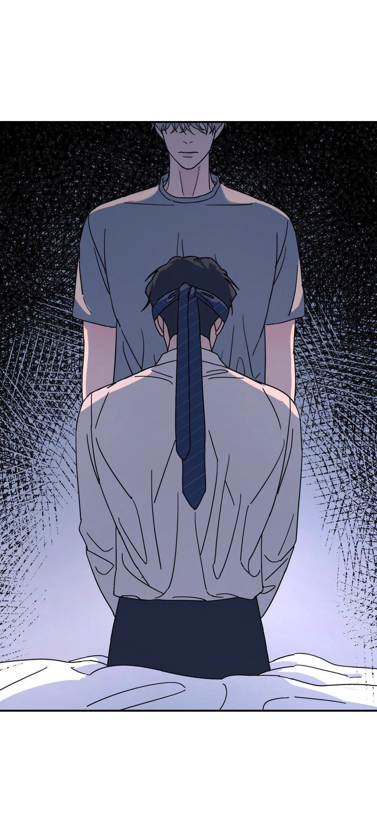 Cây Không Có Rễ Chapter 42 Trang 8