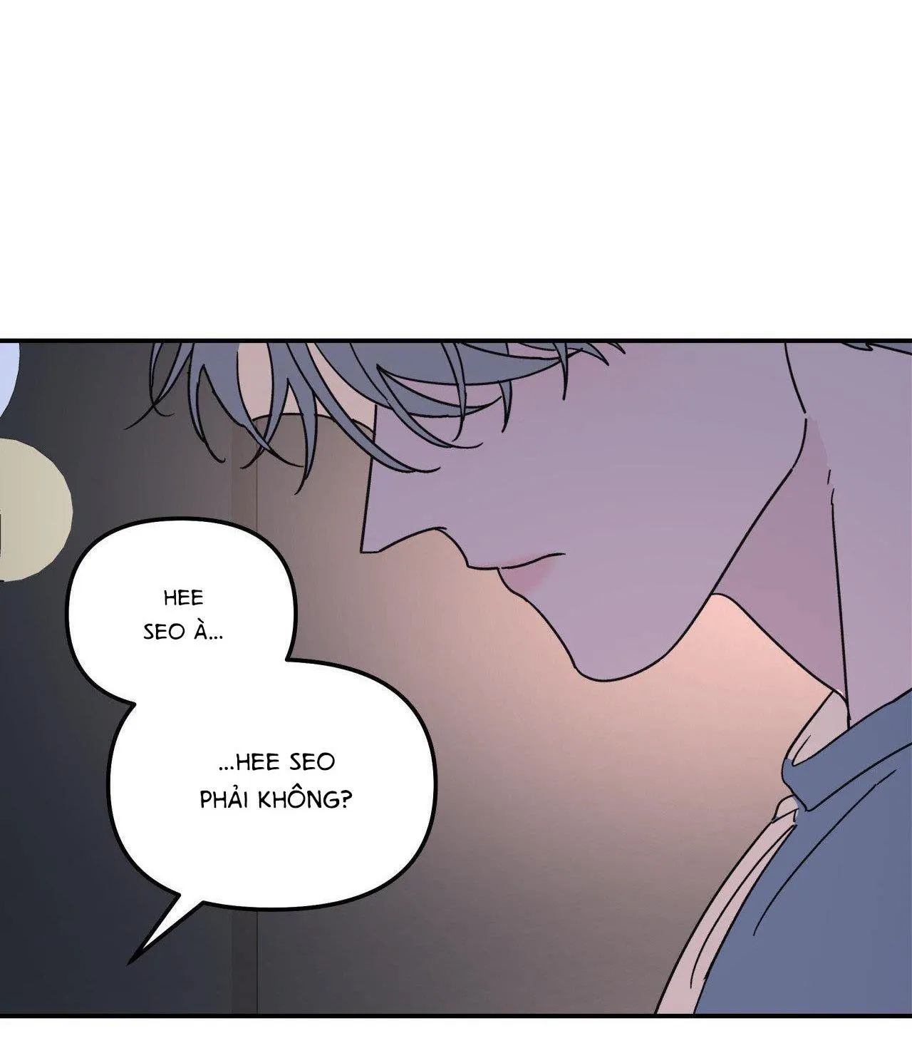 Cây Không Có Rễ Chapter 42 Trang 11