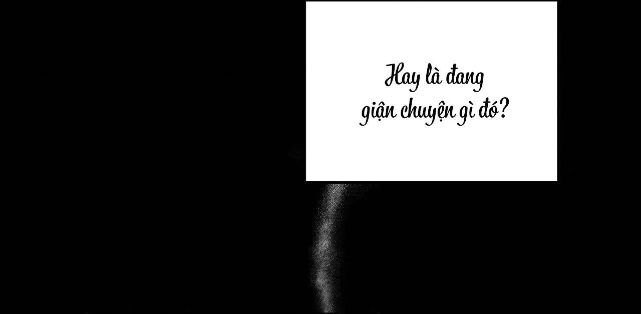 Cây Không Có Rễ Chapter 42 Trang 23