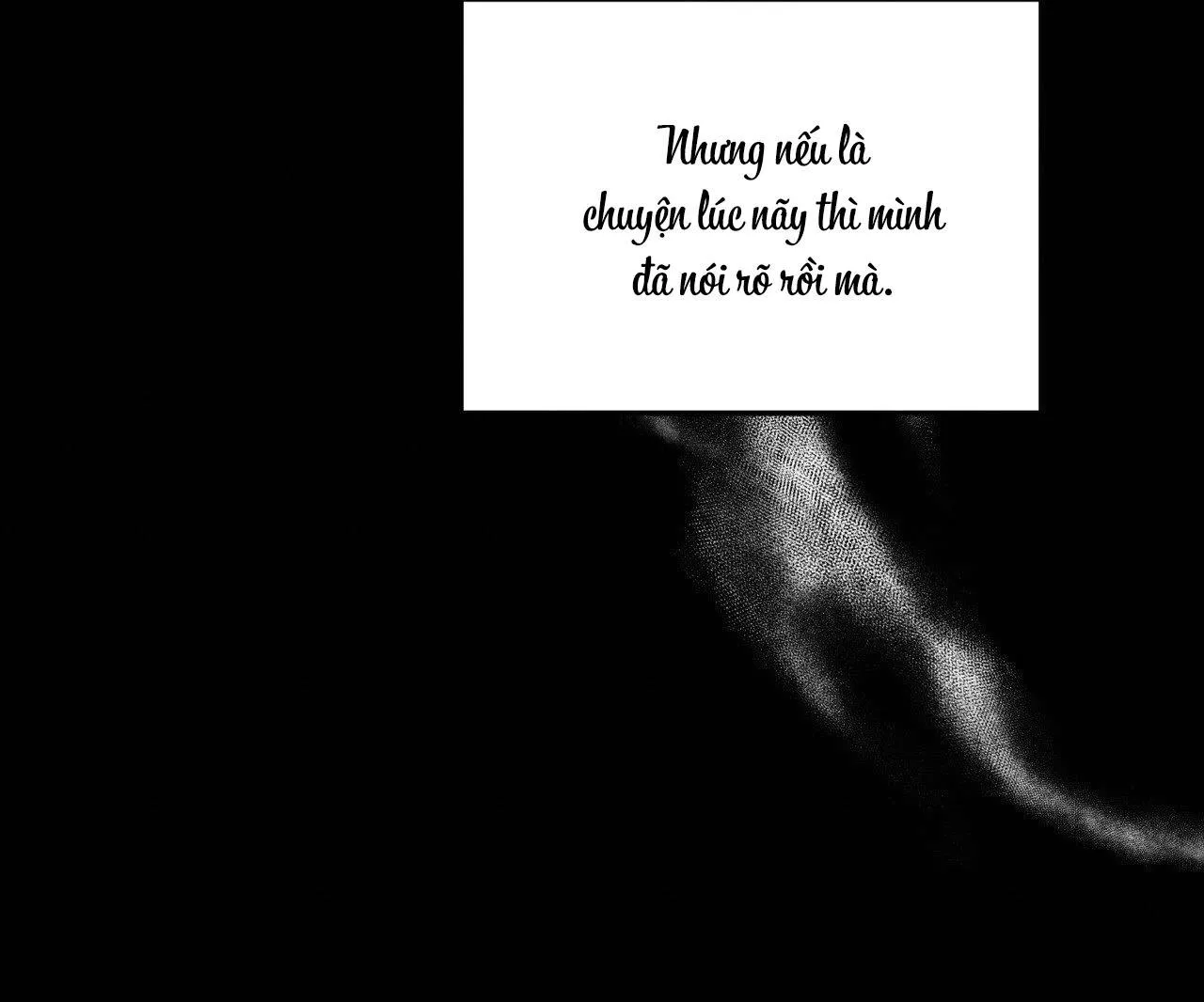 Cây Không Có Rễ Chapter 42 Trang 25