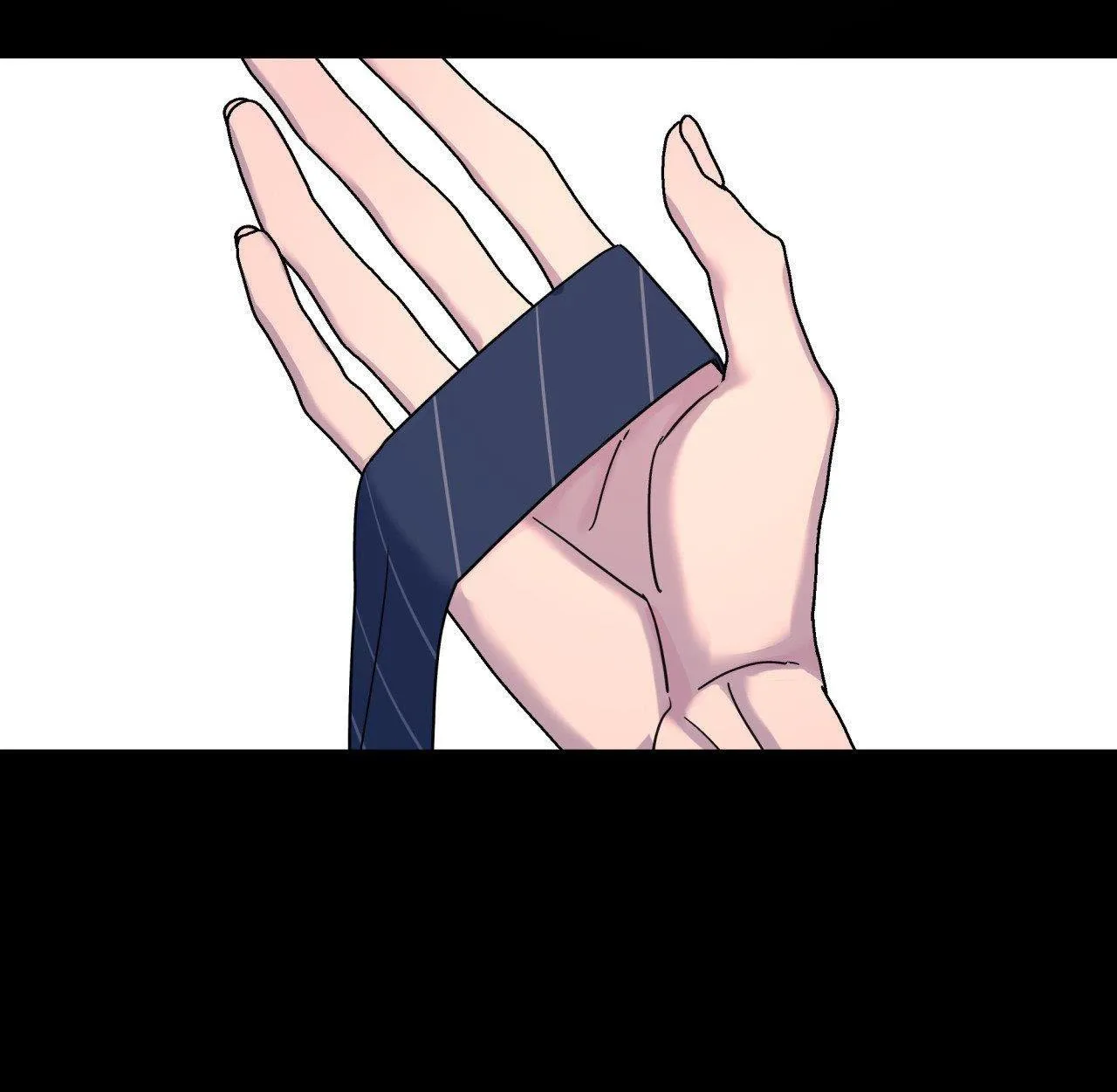 Cây Không Có Rễ Chapter 42 Trang 27