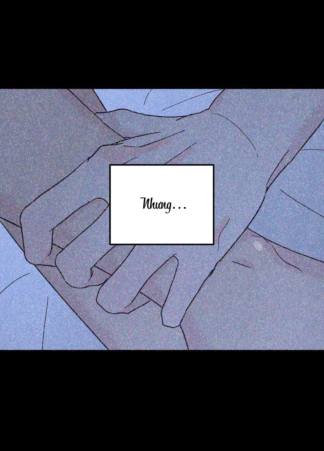 Cây Không Có Rễ Chapter 42 Trang 33